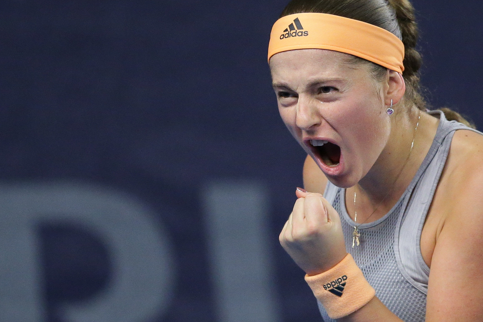 Foto: Editpress/Gerry Schmit