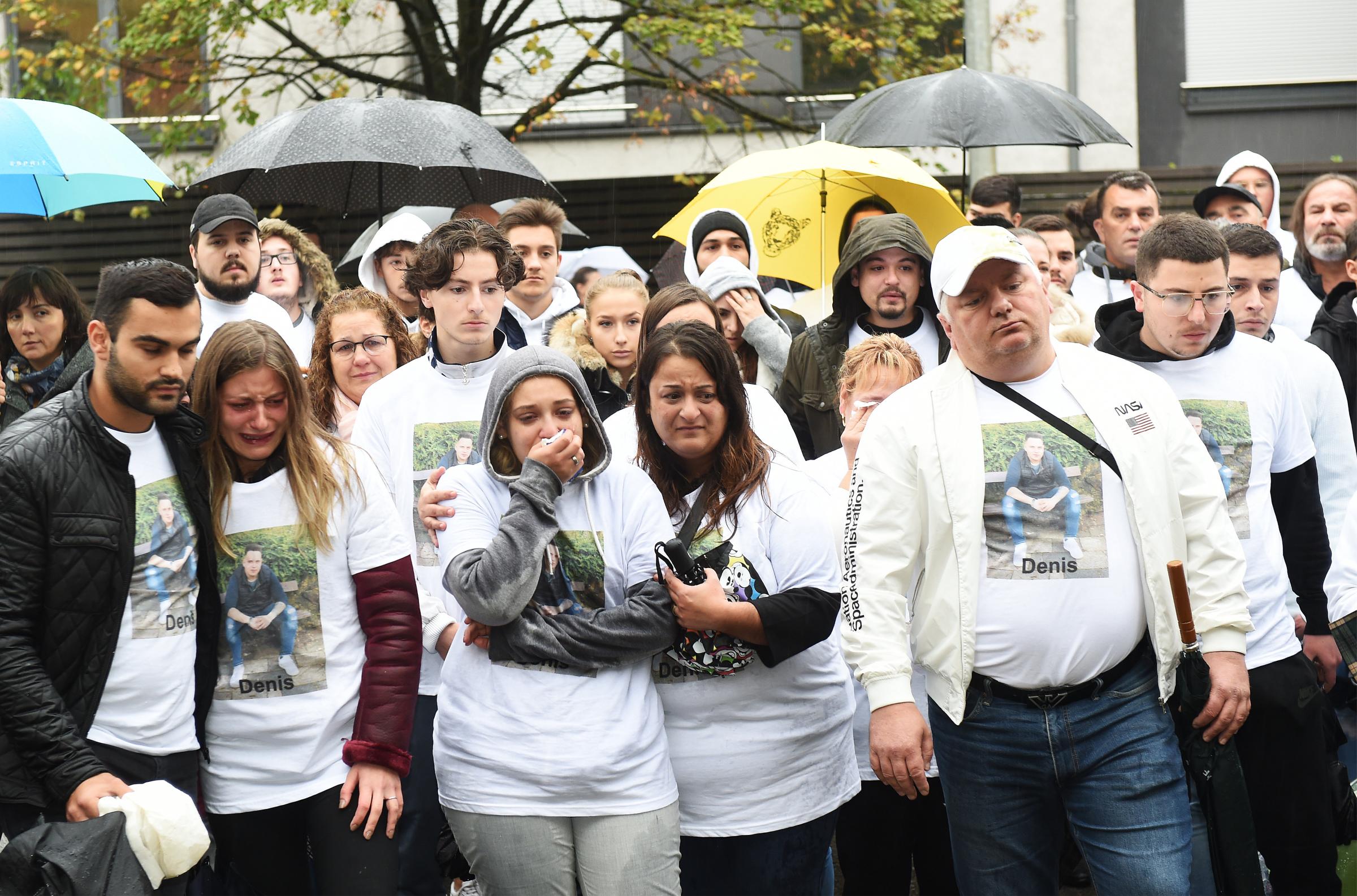 20.10.2019_Editpress_497952