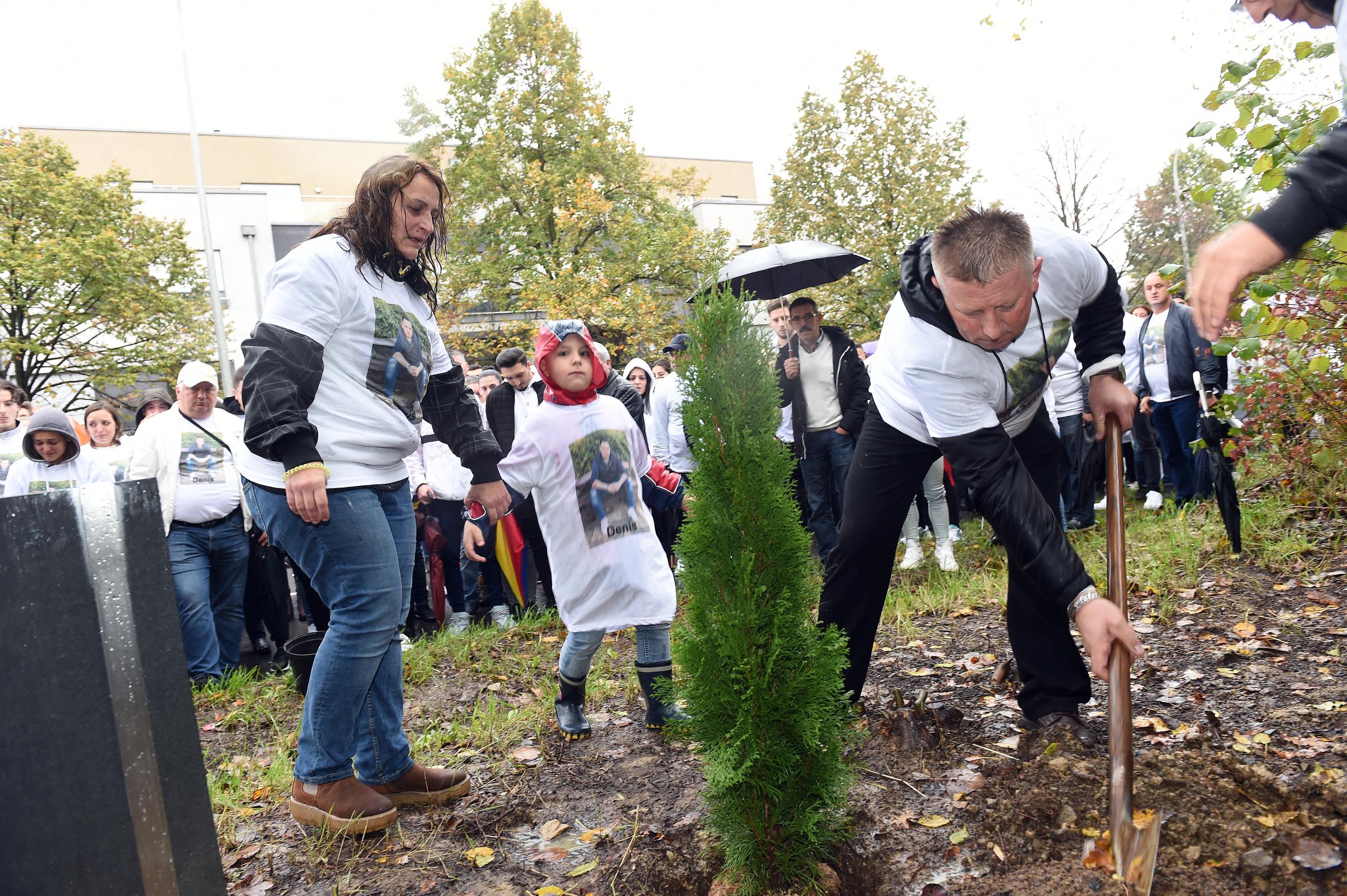 20.10.2019_Editpress_497954