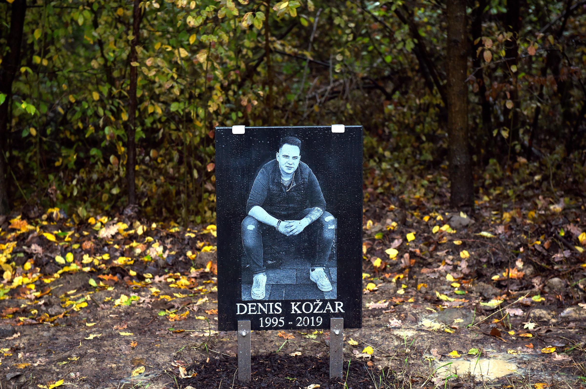 20.10.2019_Editpress_497955