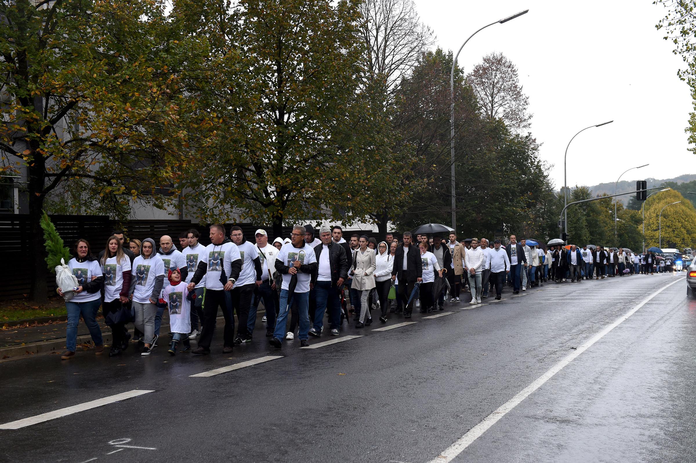 20.10.2019_Editpress_497956