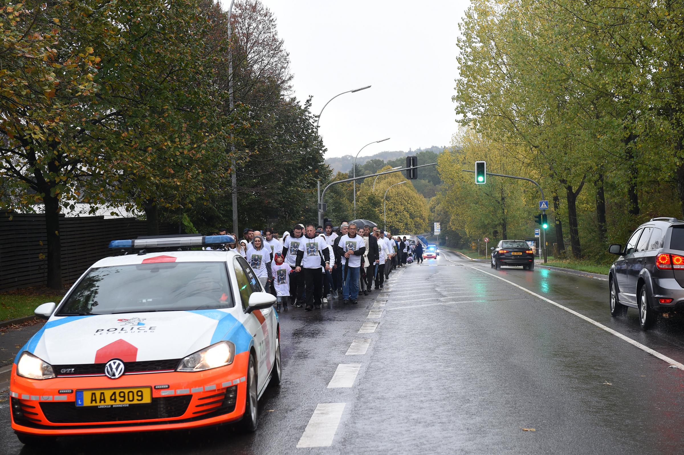 20.10.2019_Editpress_497957