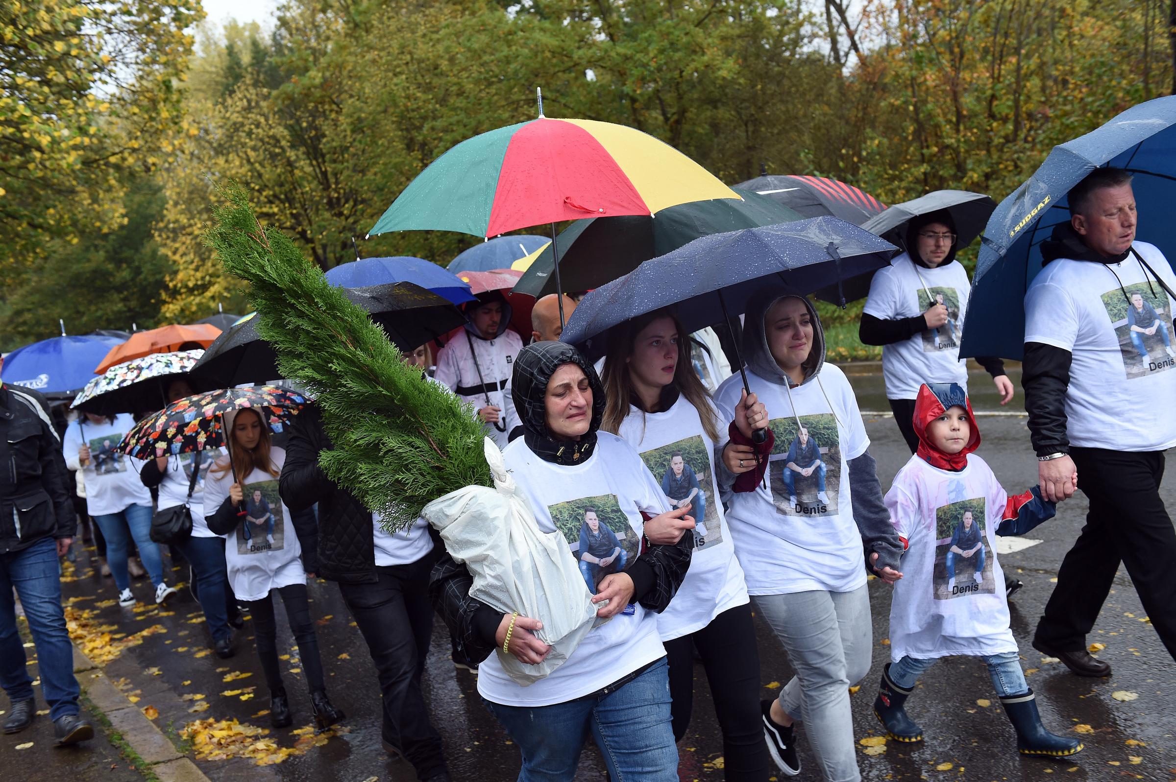 20.10.2019_Editpress_497958