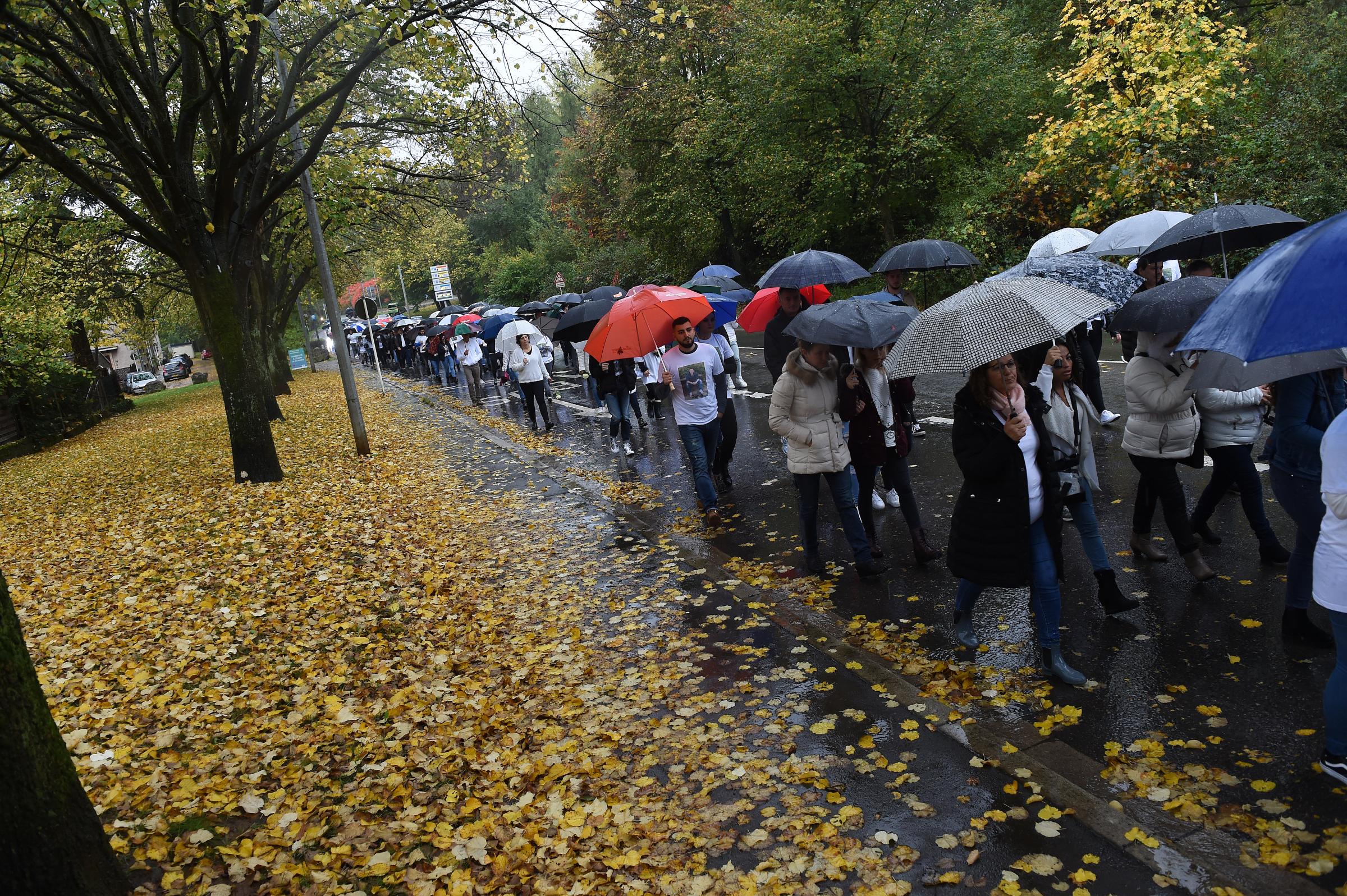 20.10.2019_Editpress_497959