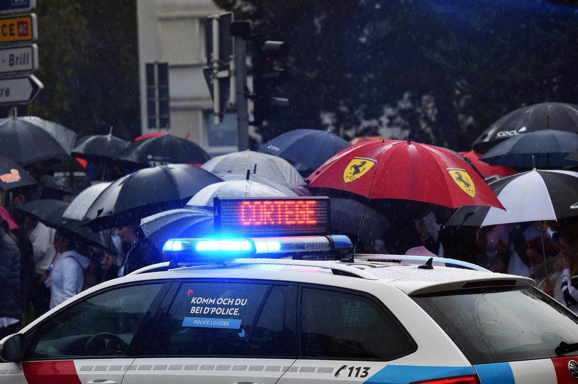 20.10.2019_Editpress_497960