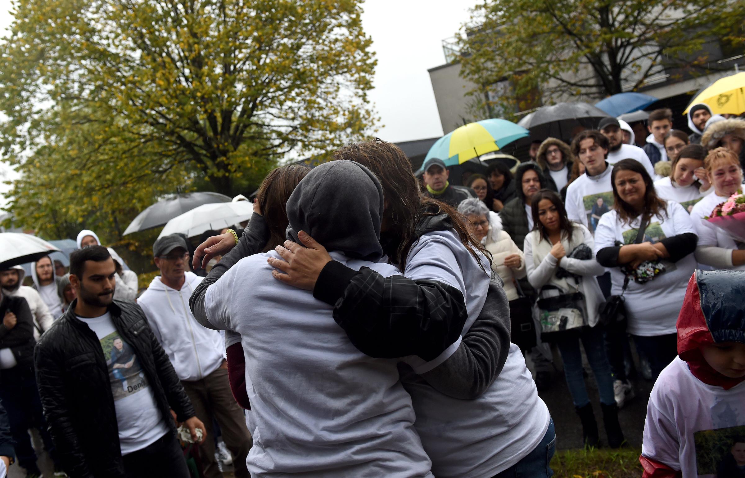 20.10.2019_Editpress_497961