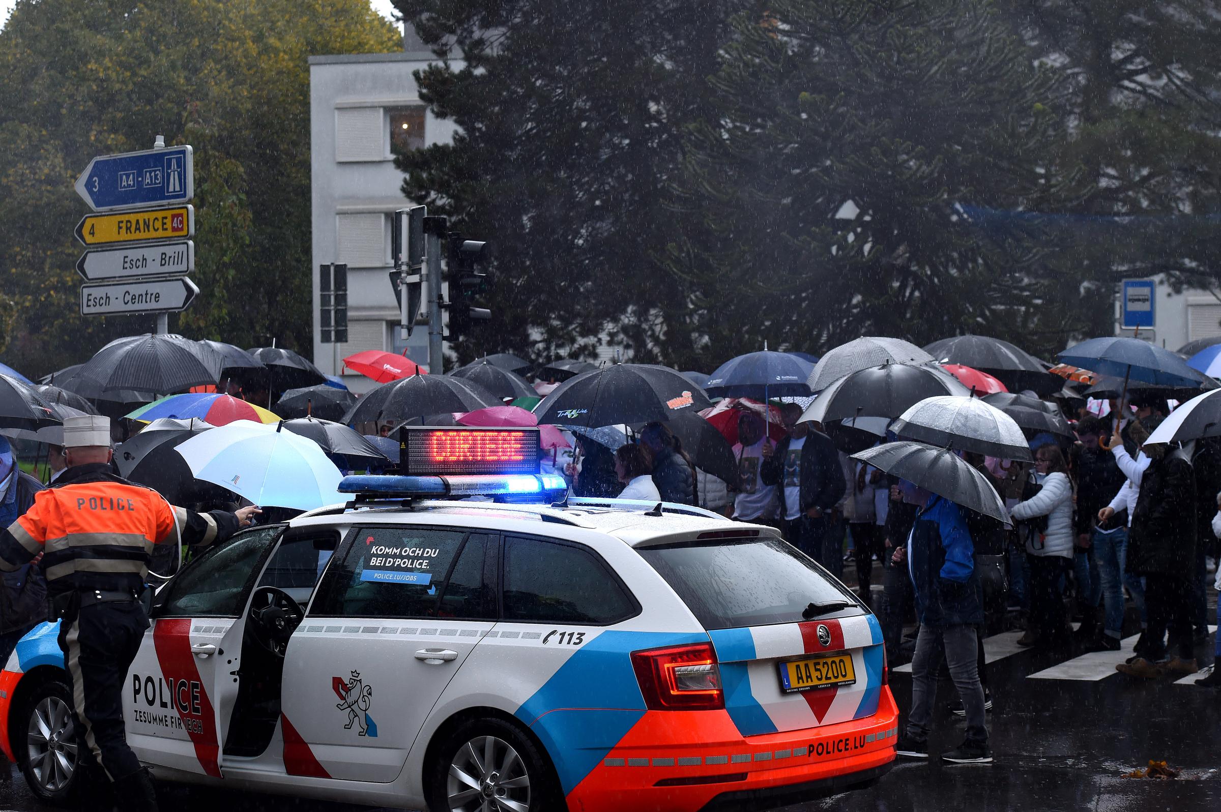 20.10.2019_Editpress_497962