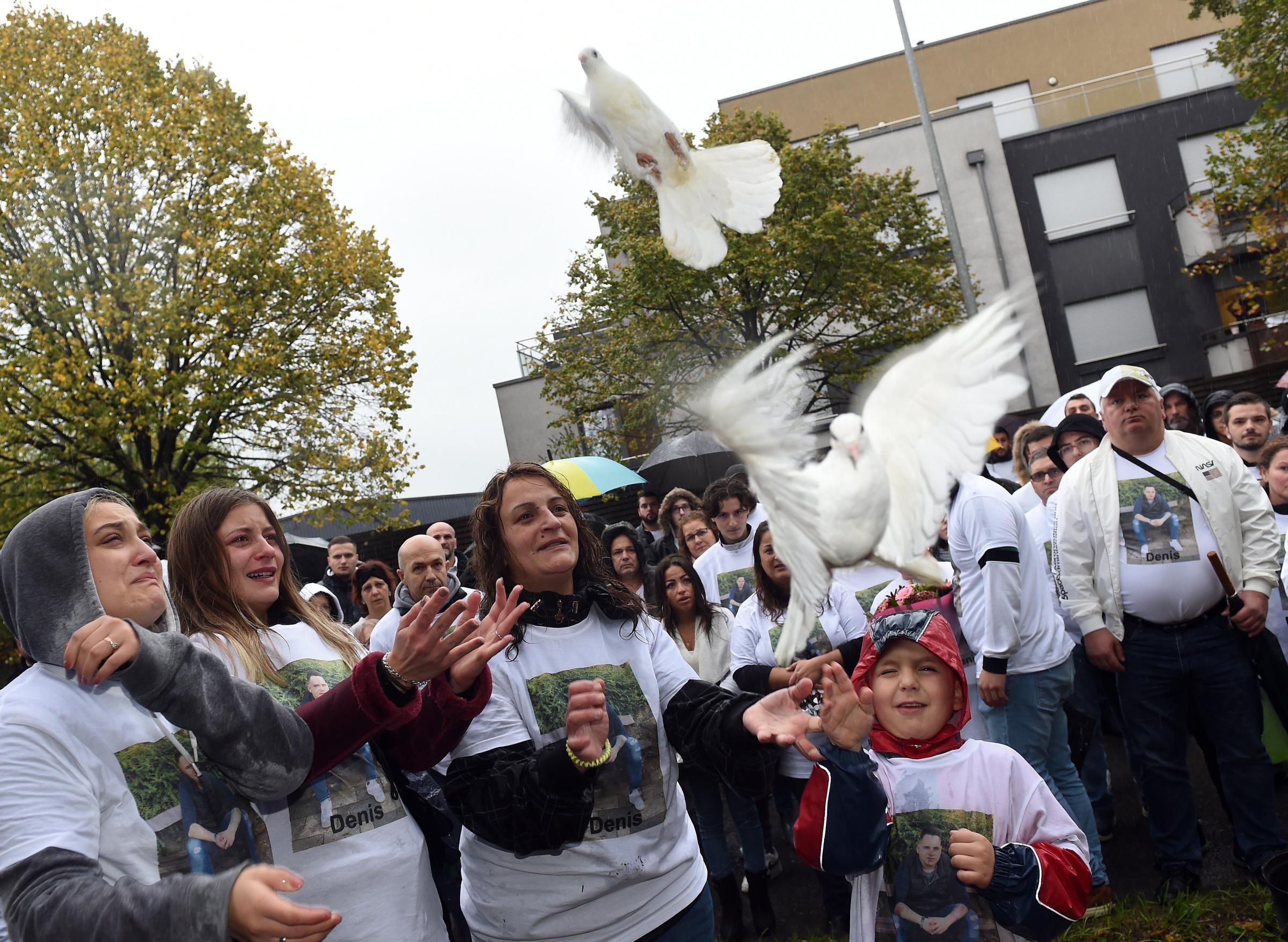 20.10.2019_Editpress_497965