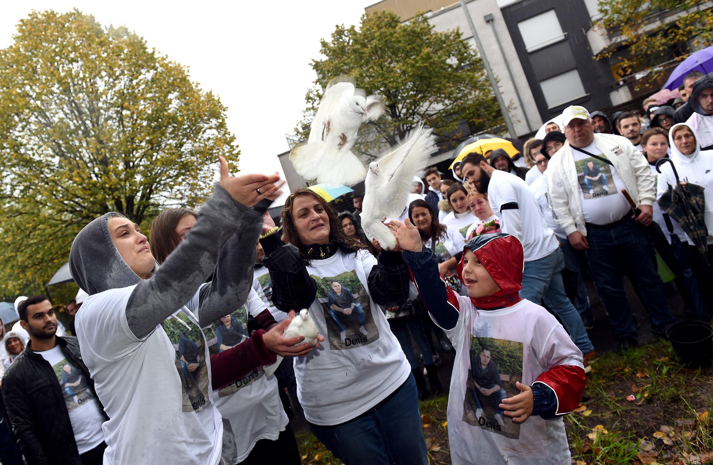 20.10.2019_Editpress_497966