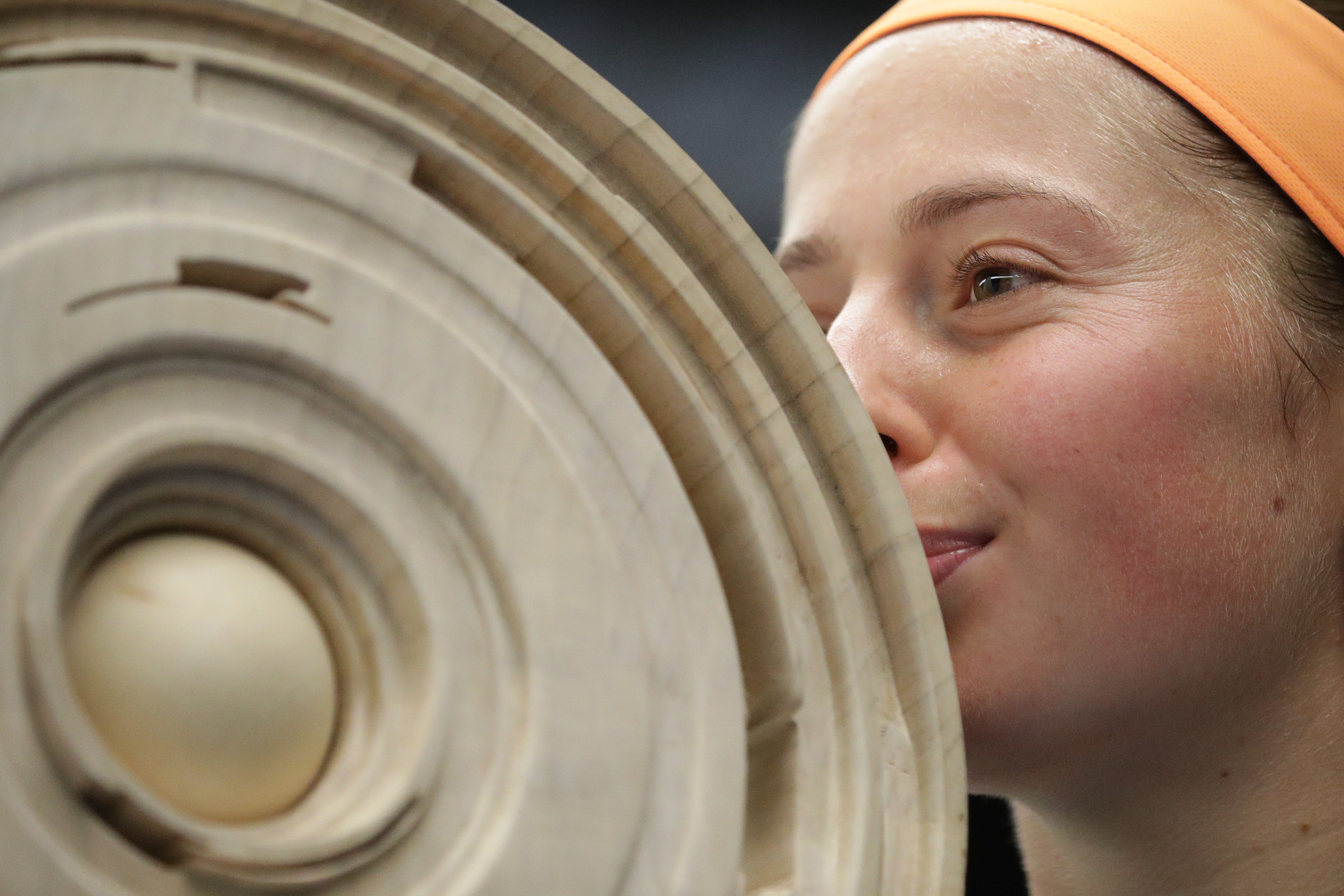 Foto: Editpress/Gerry Schmit