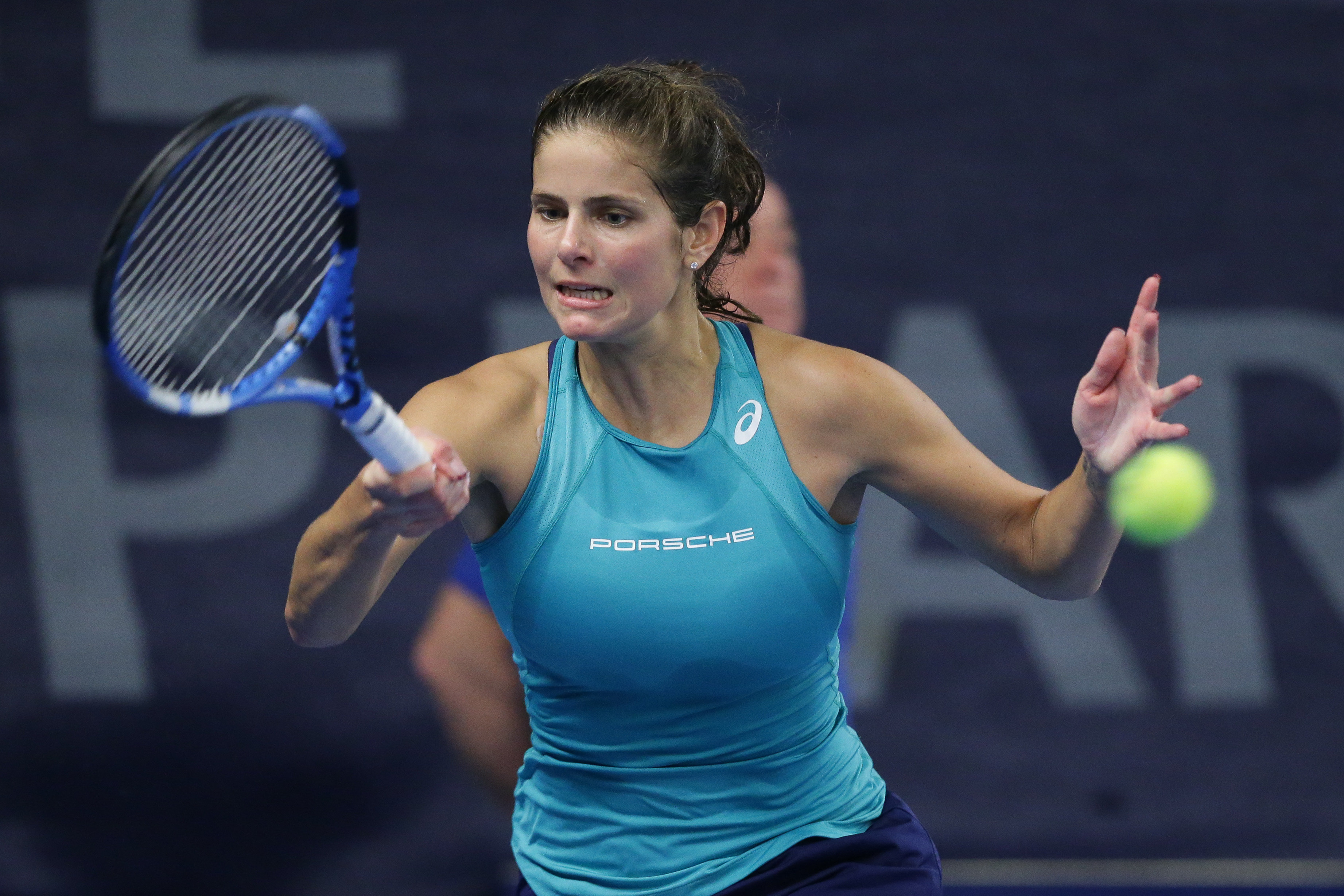 Foto: Editpress/Gerry Schmit