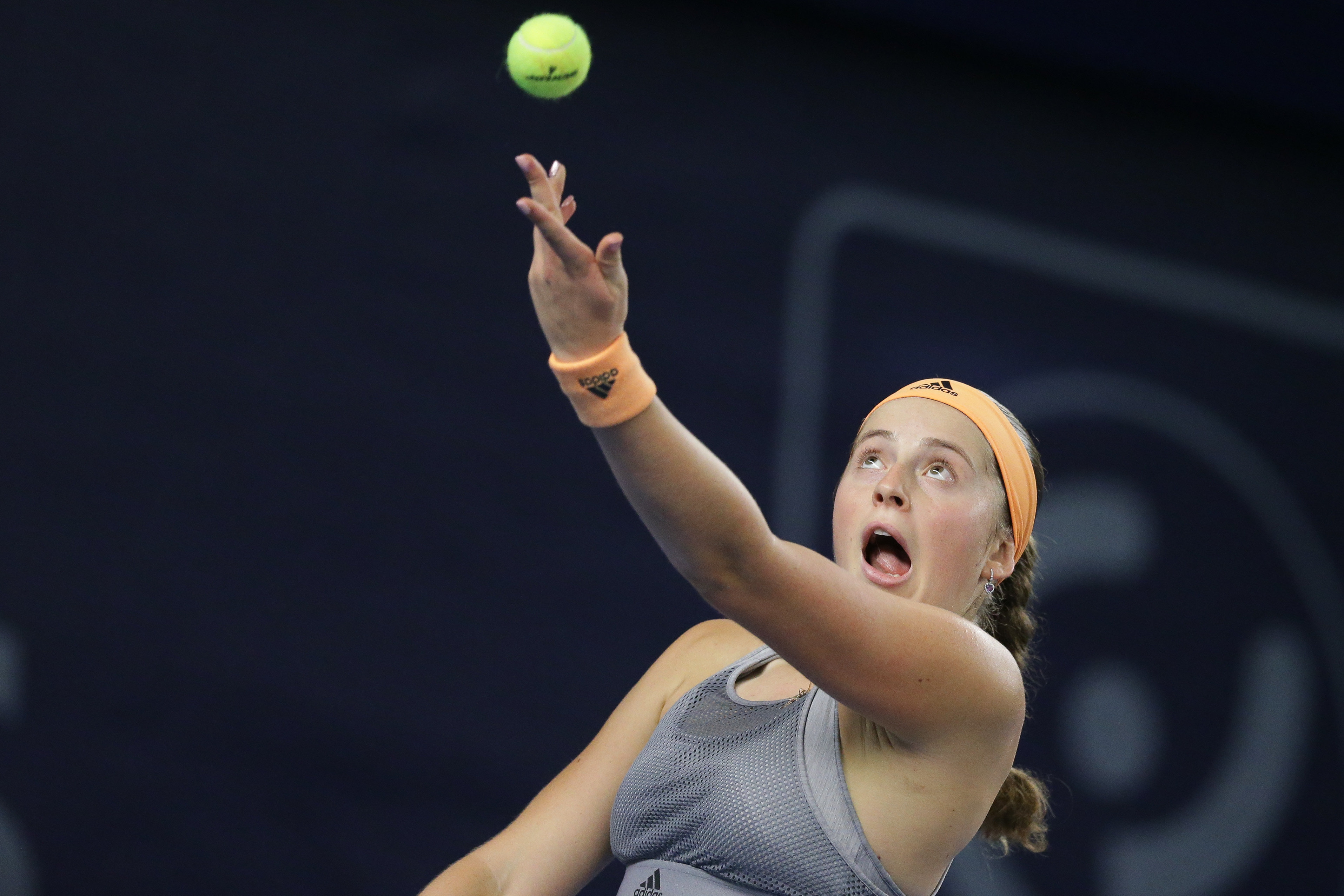 Foto: Editpress/Gerry Schmit