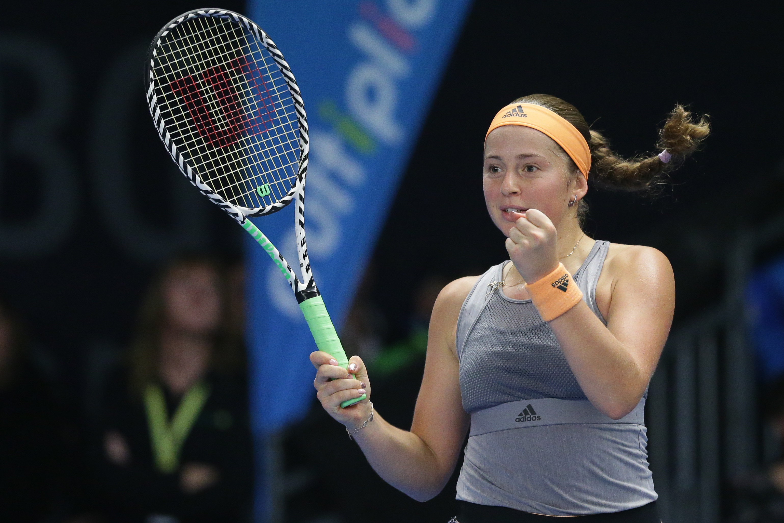 Foto: Editpress/Gerry Schmit