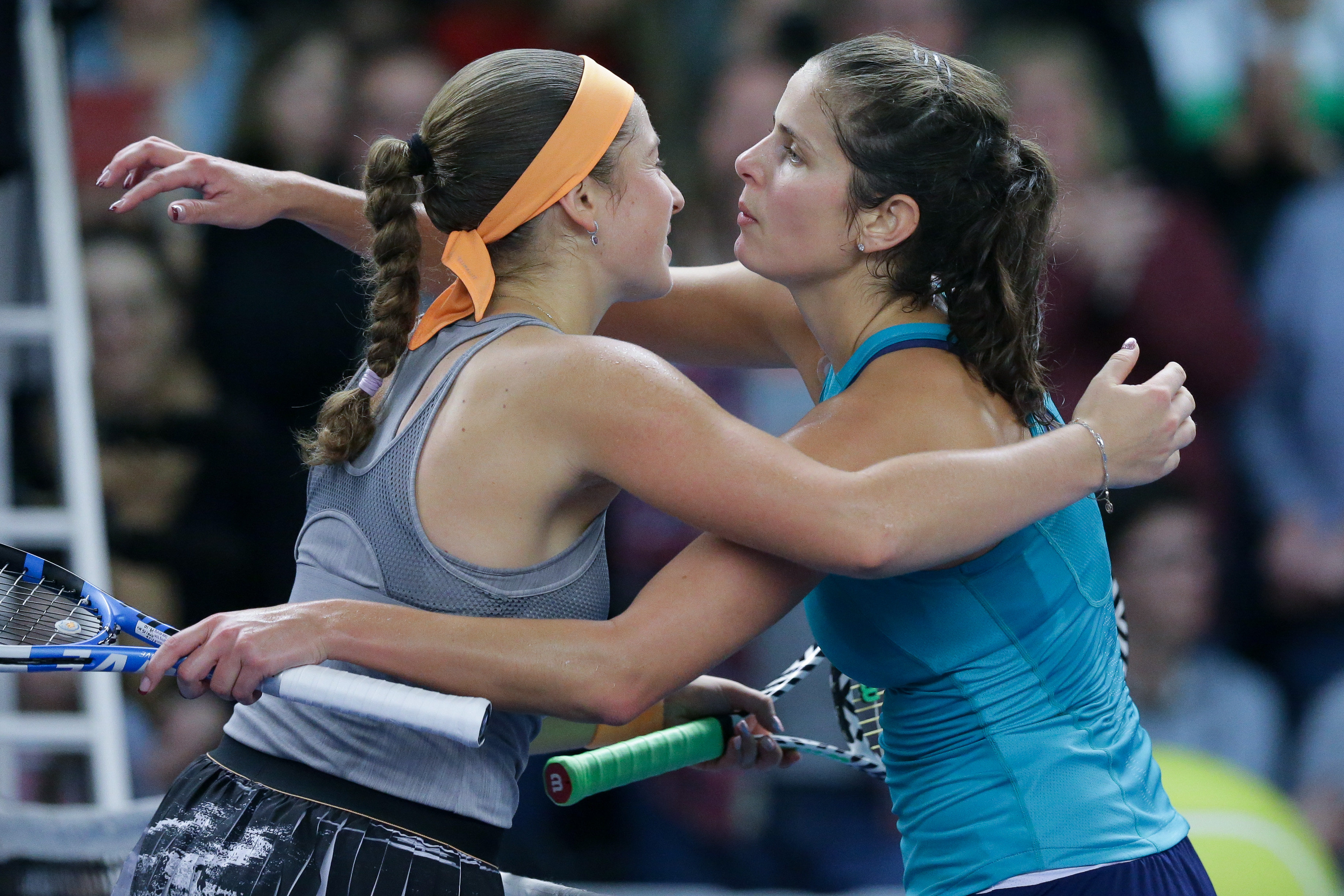 Foto: Editpress/Gerry Schmit