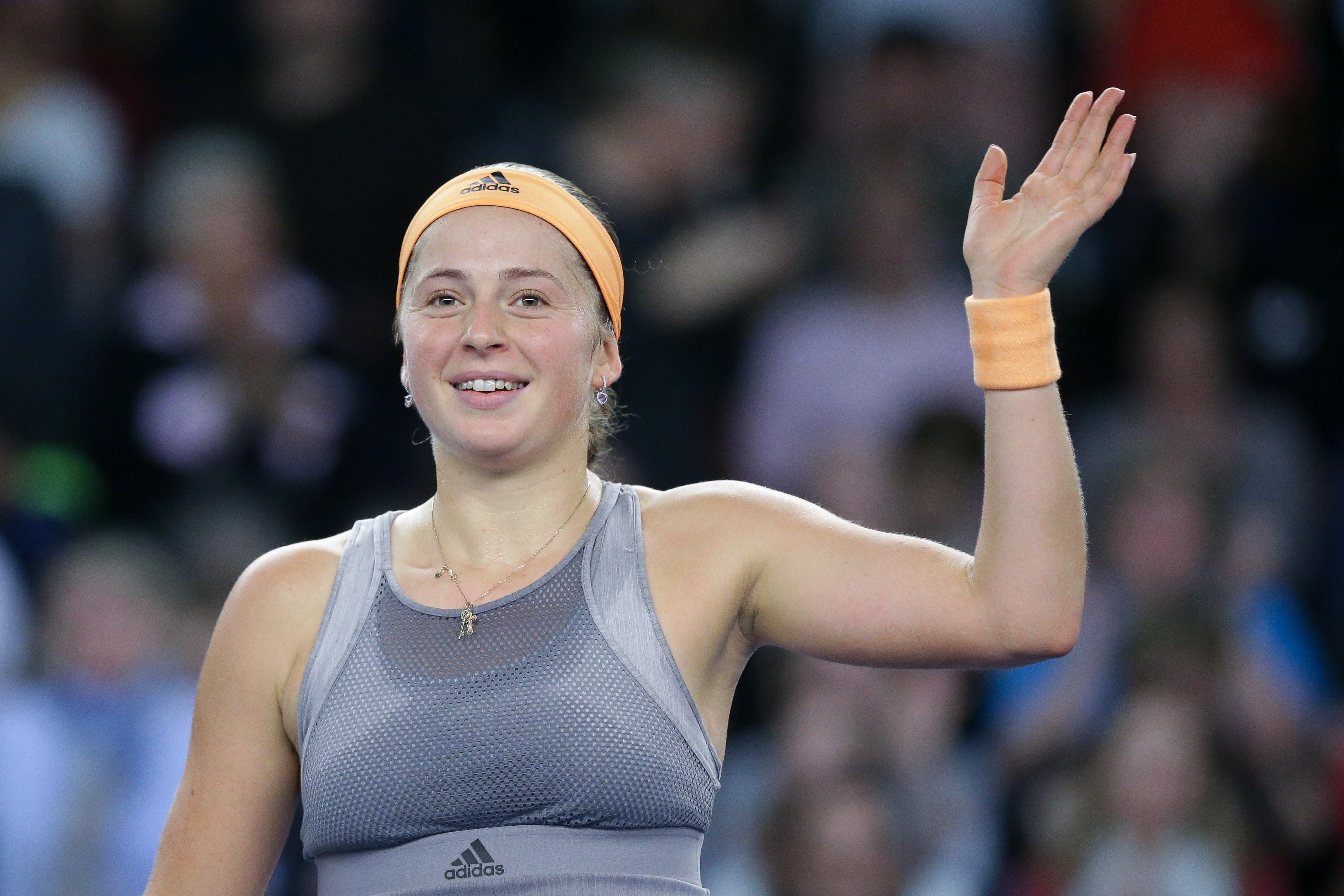 Foto: Editpress/Gerry Schmit