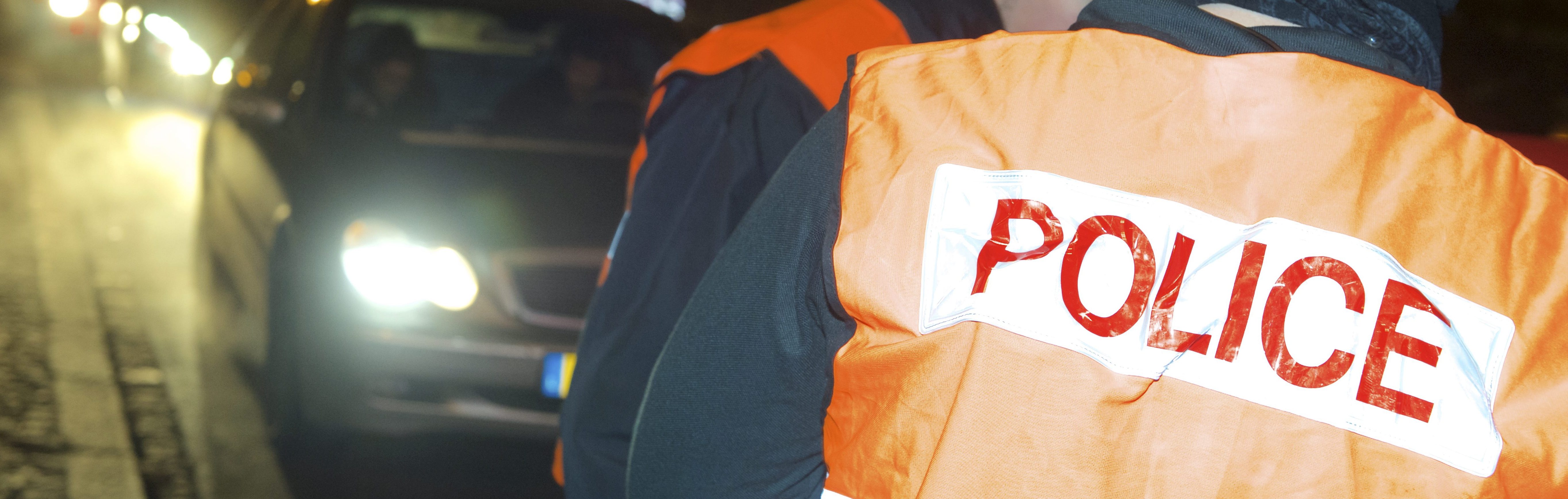 Mann schießt sich in Rümelingen nach Beziehungsstreit selbst in die Brust und überlebt schwer verletzt