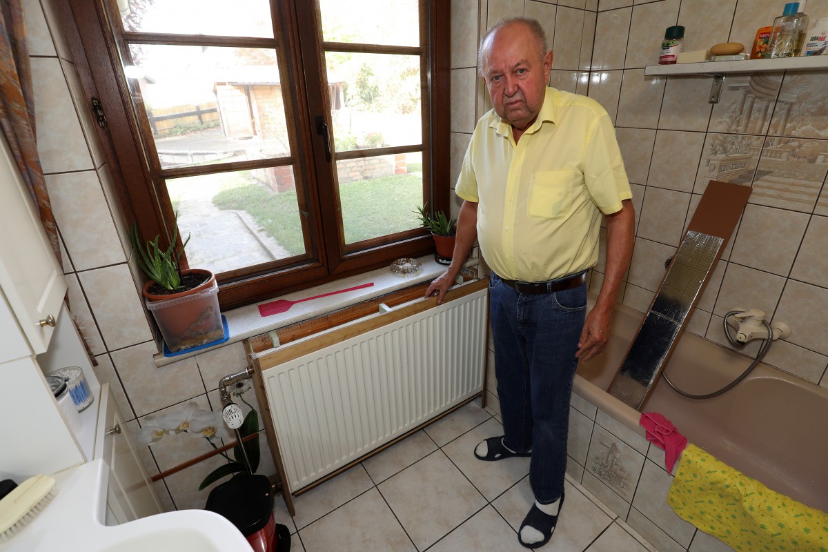 27.09.2019_Editpress_493903