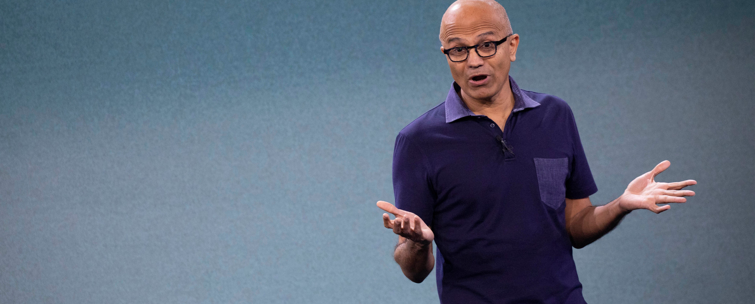 Microsoft will wieder Smartphones bauen