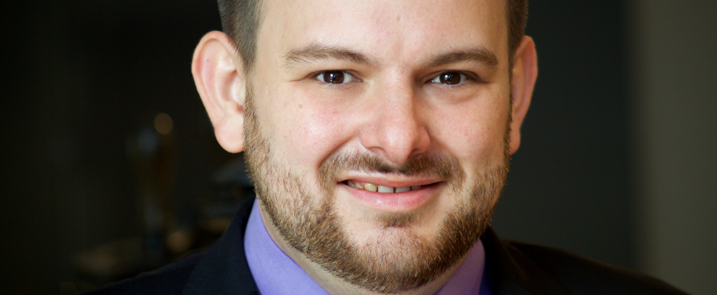 Régis Moes: „Es bleibt eine doch sehr traditionelle Ausstellung“