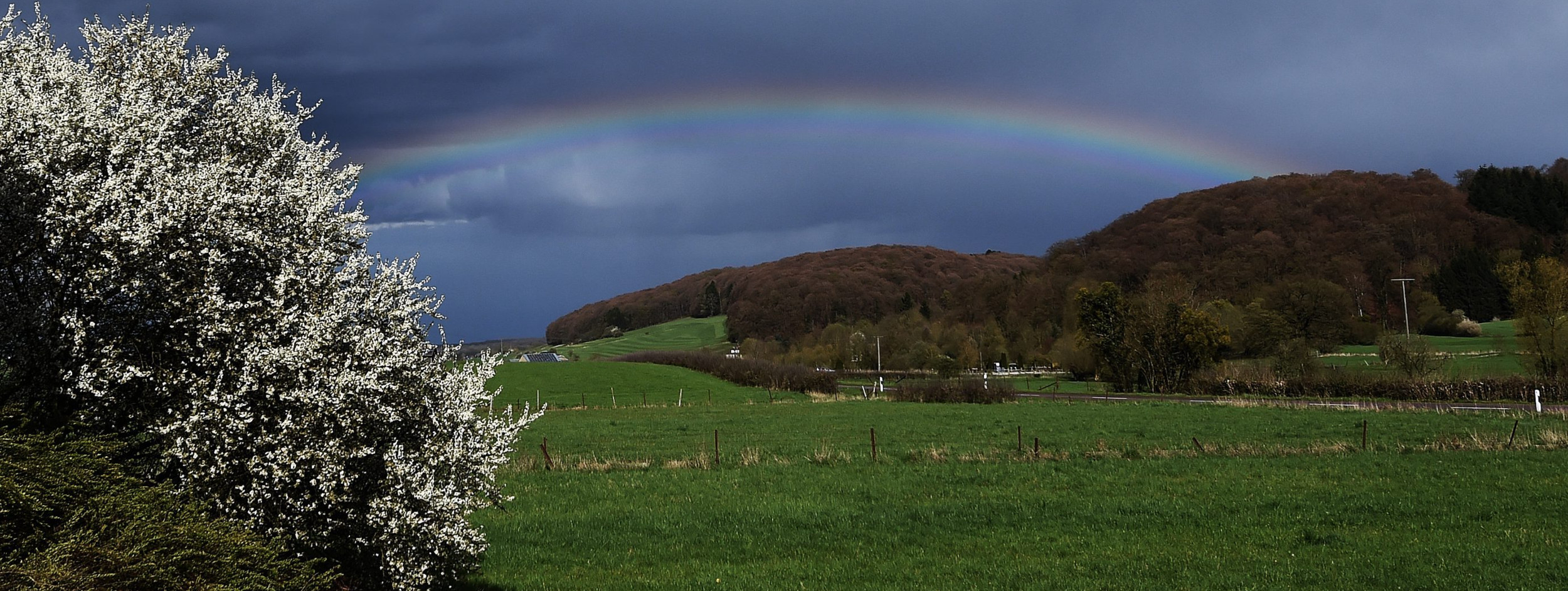 Nur noch zehn Millionen Quadratkilometer: Das Ozonloch ist so klein wie lange nicht mehr