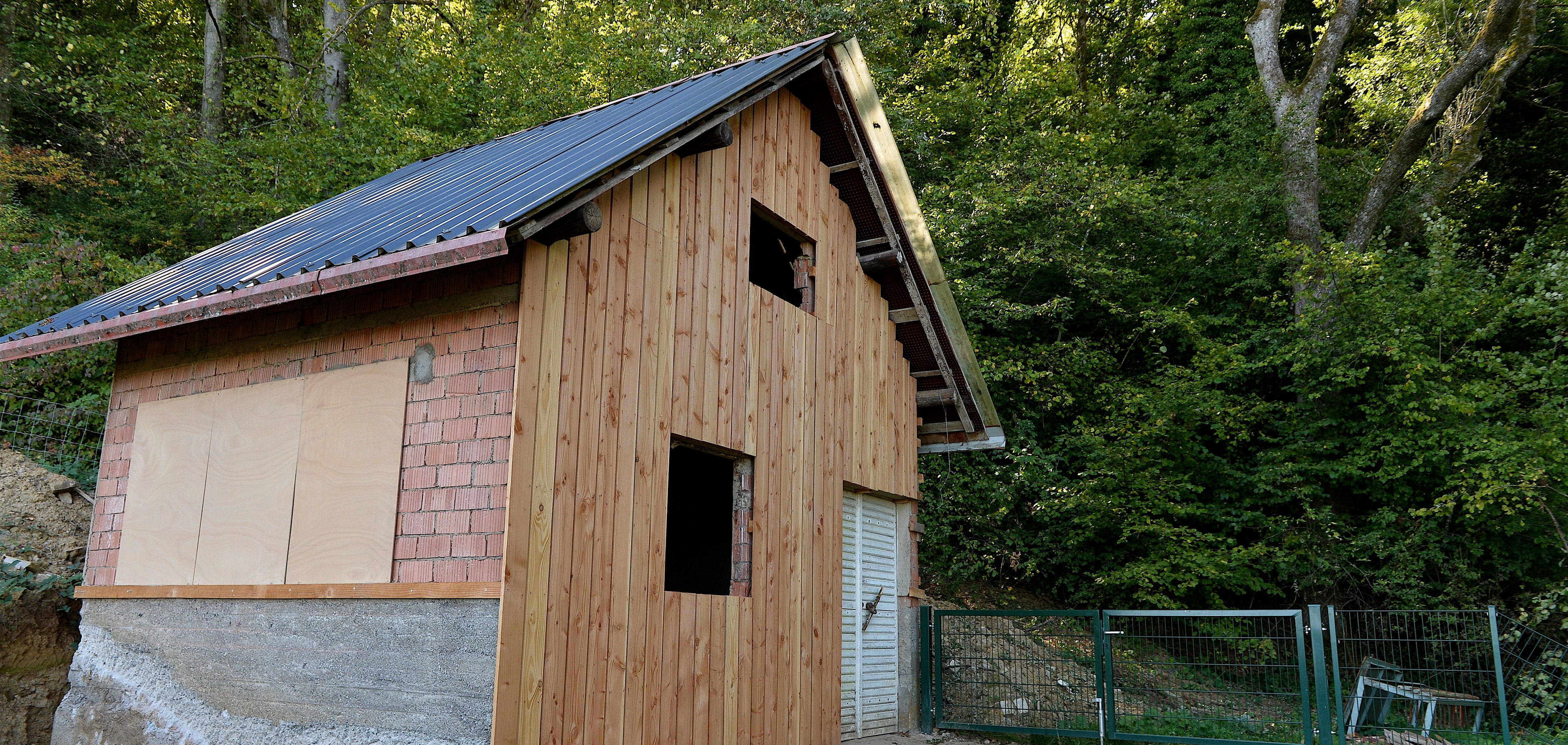 Nach dem Rücktritt von Roberto Traversini: Auf der Suche nach einer neuen Mehrheit im Gemeinderat?
