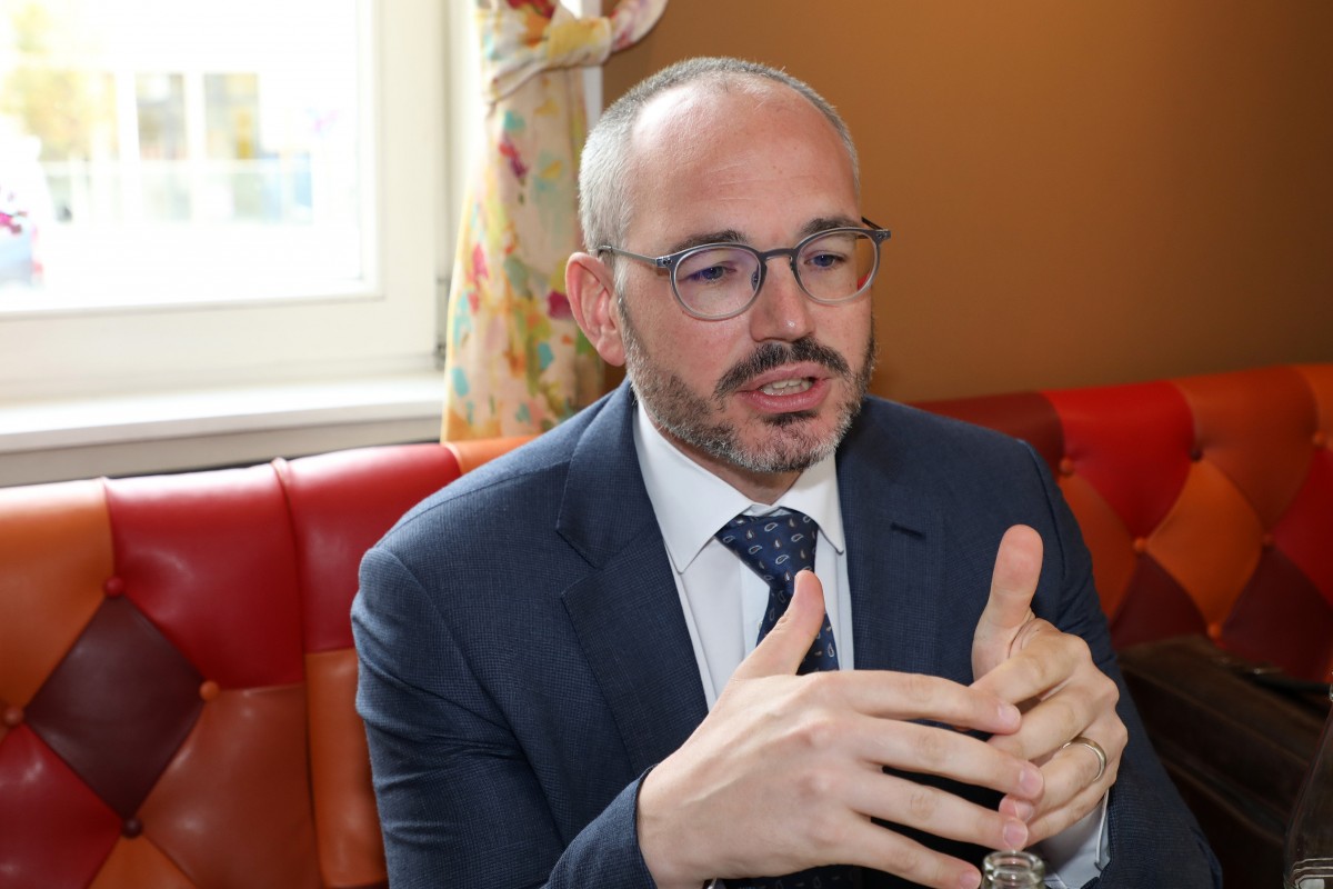 490_0008_15171536_23_09_2019_Editpress_493313