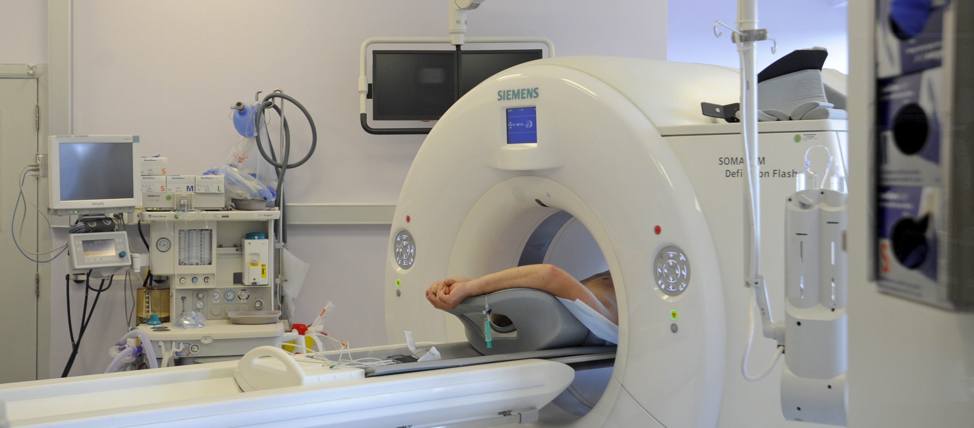 Santé: L’histoire sans fin d’une discrimination indirecte liée à la nationalité