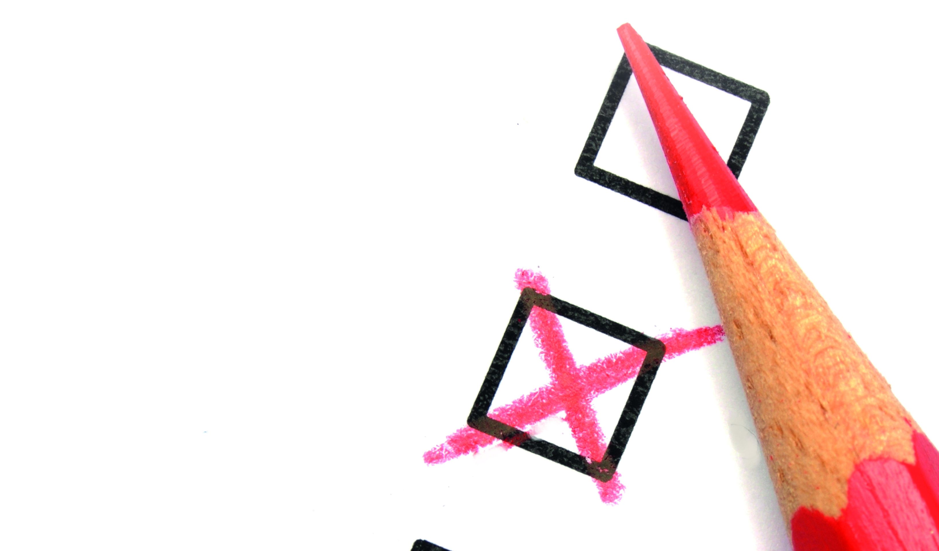 74 Wechsel in 29 Gemeinden: Das hat sich in den Kommunen zwei Jahre nach den Gemeindewahlen verändert