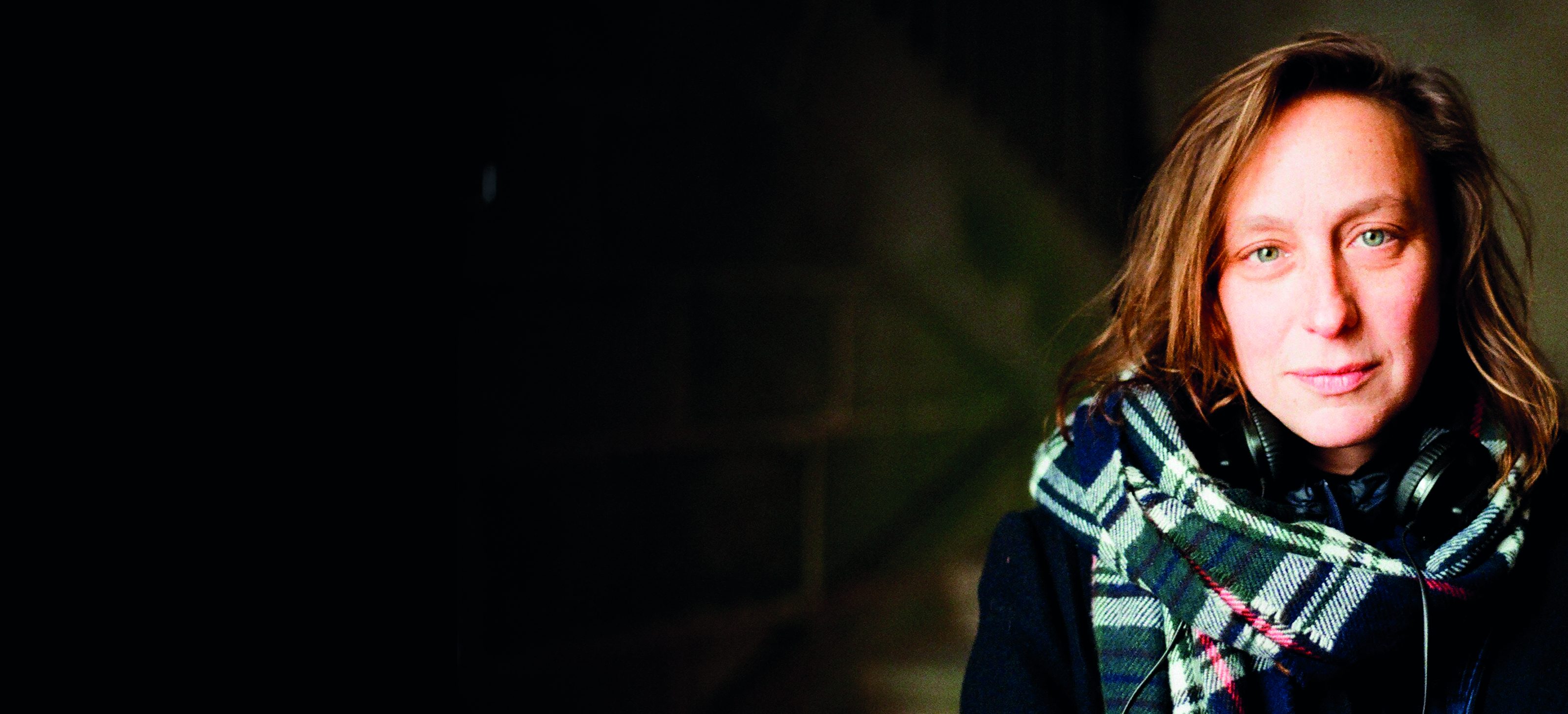 Céline Sciamma et le regard féminin: Portraits incandescents d’une femme peintre et de son modèle