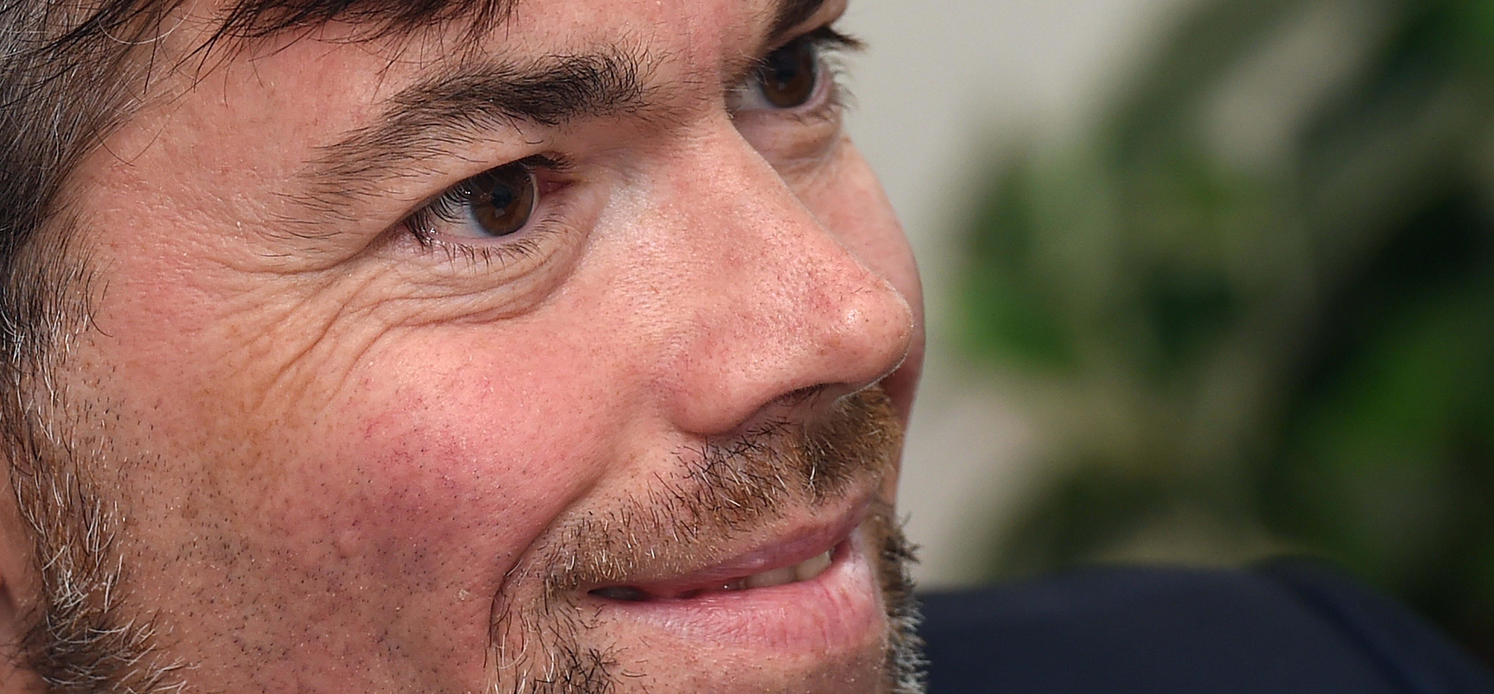 Sowjets, Terroristen und Tornados: Das „Haut-Commissariat à la protection nationale“ koordiniert in Krisensituationen