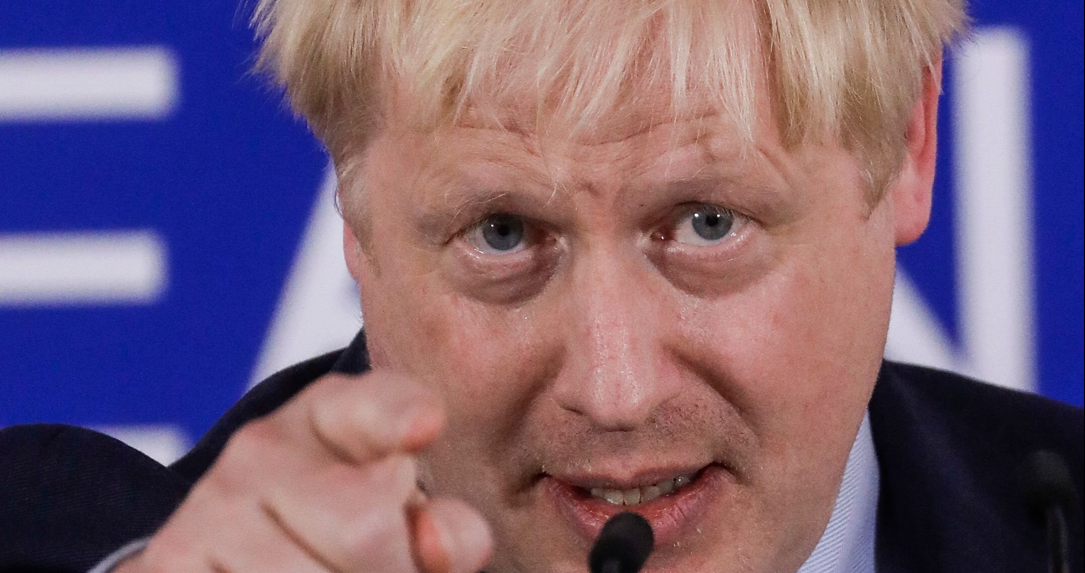 Der Ball liegt in Westminster: Nach der Einigung in Brüssel müssen die britischen Abgeordneten zustimmen