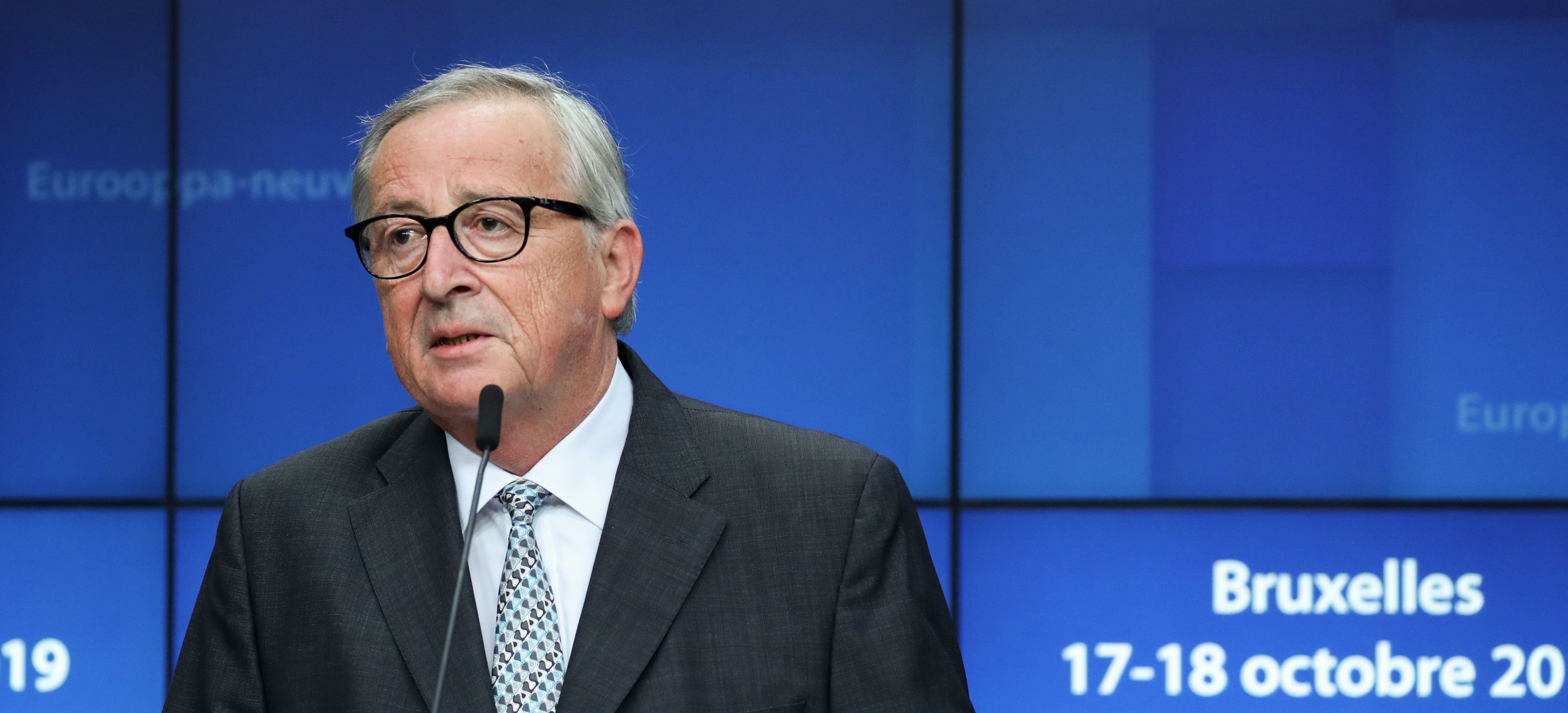 „Ein historischer Fehler“: Noch keine Beitrittsgespräche mit Albanien und Nordmazedonien