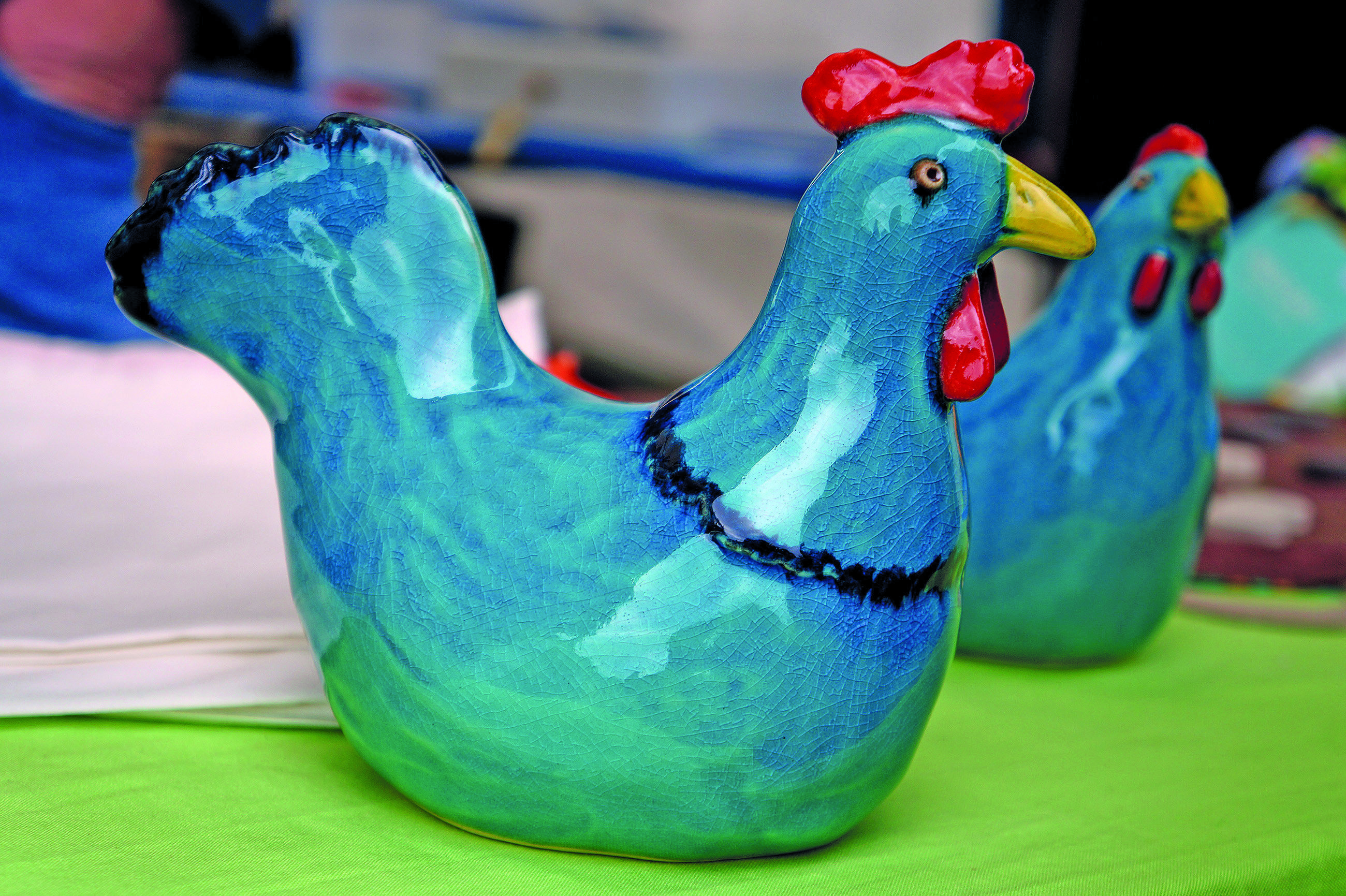 20.10.2019_Editpress_497967