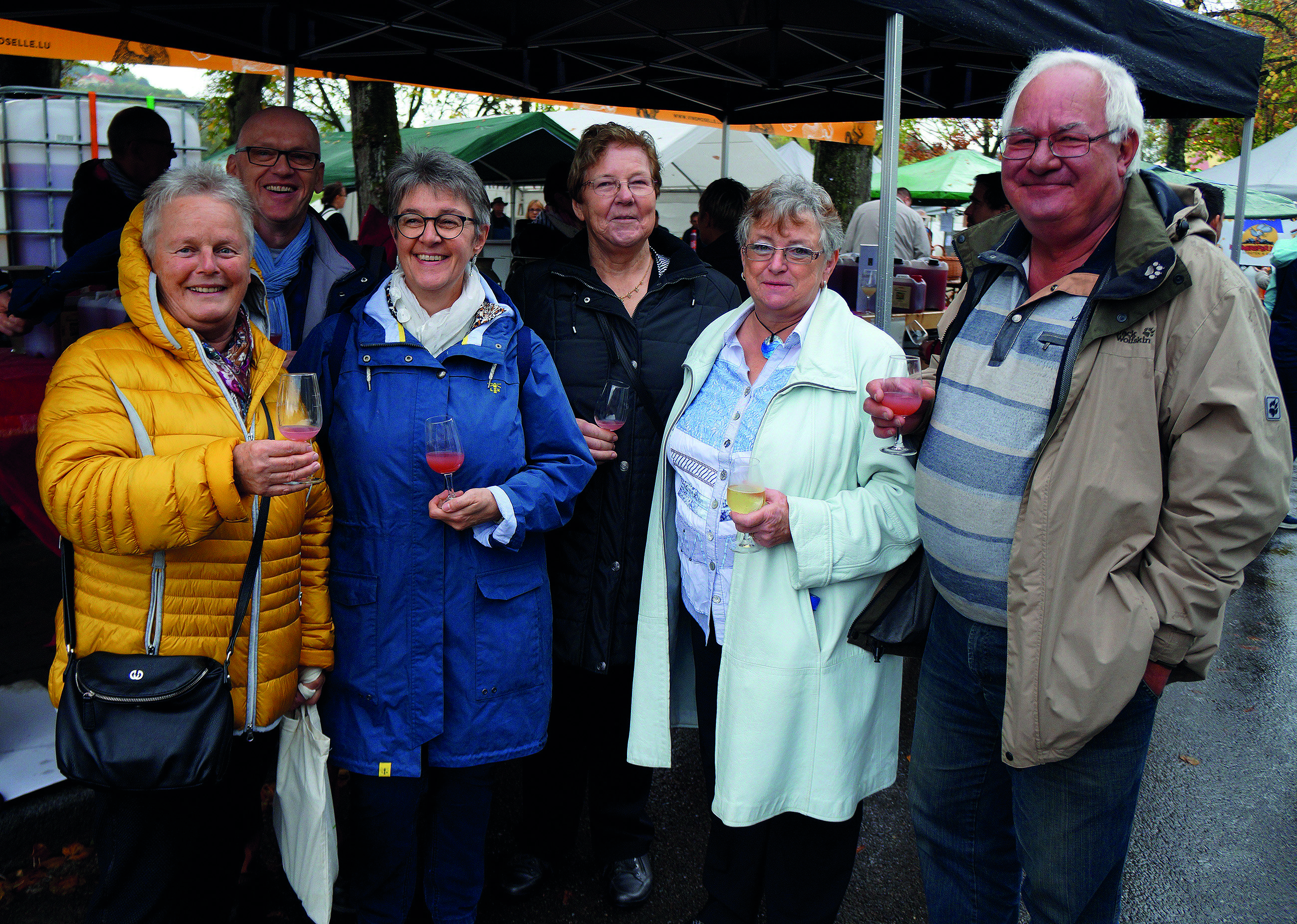 20.10.2019_Editpress_497968