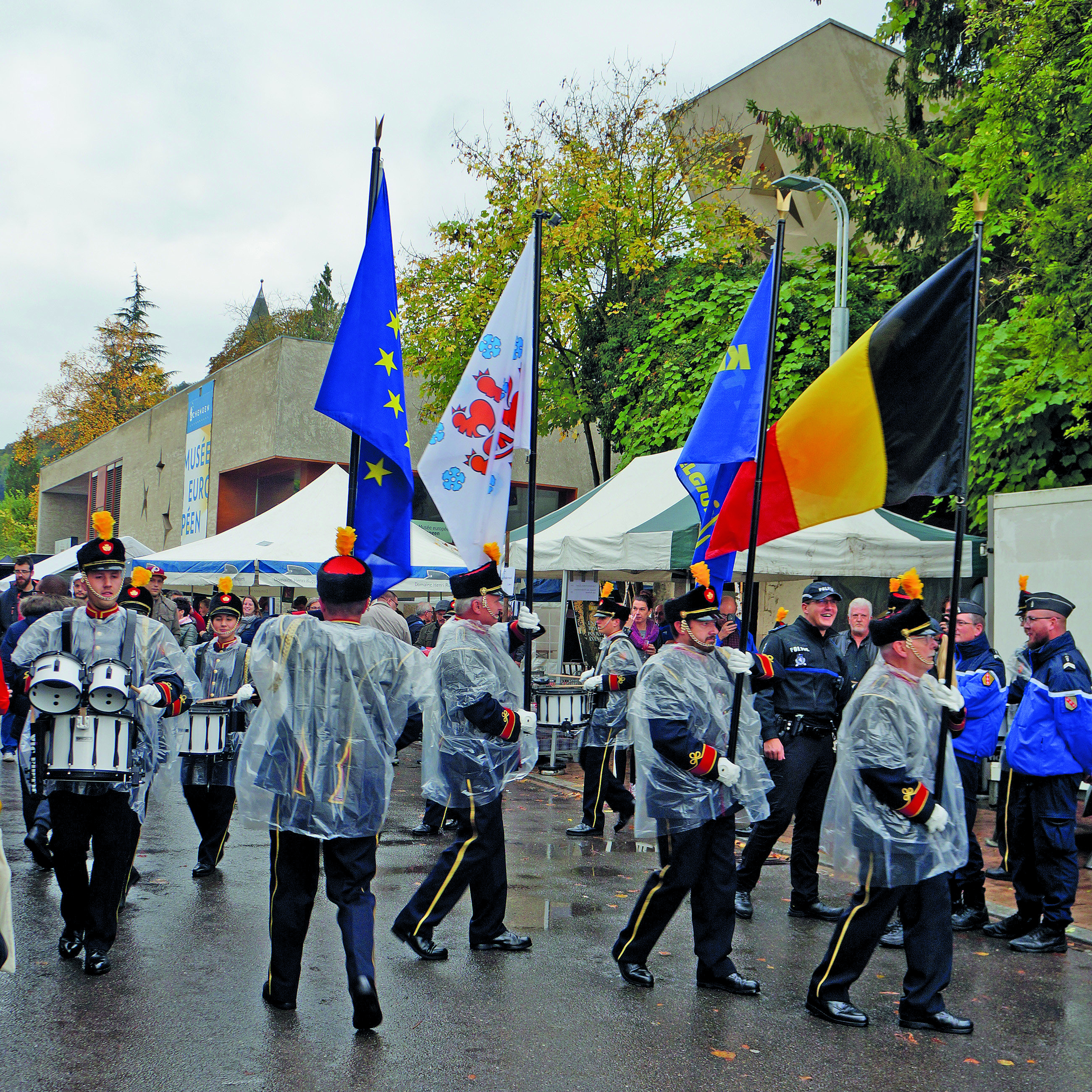 20.10.2019_Editpress_497970