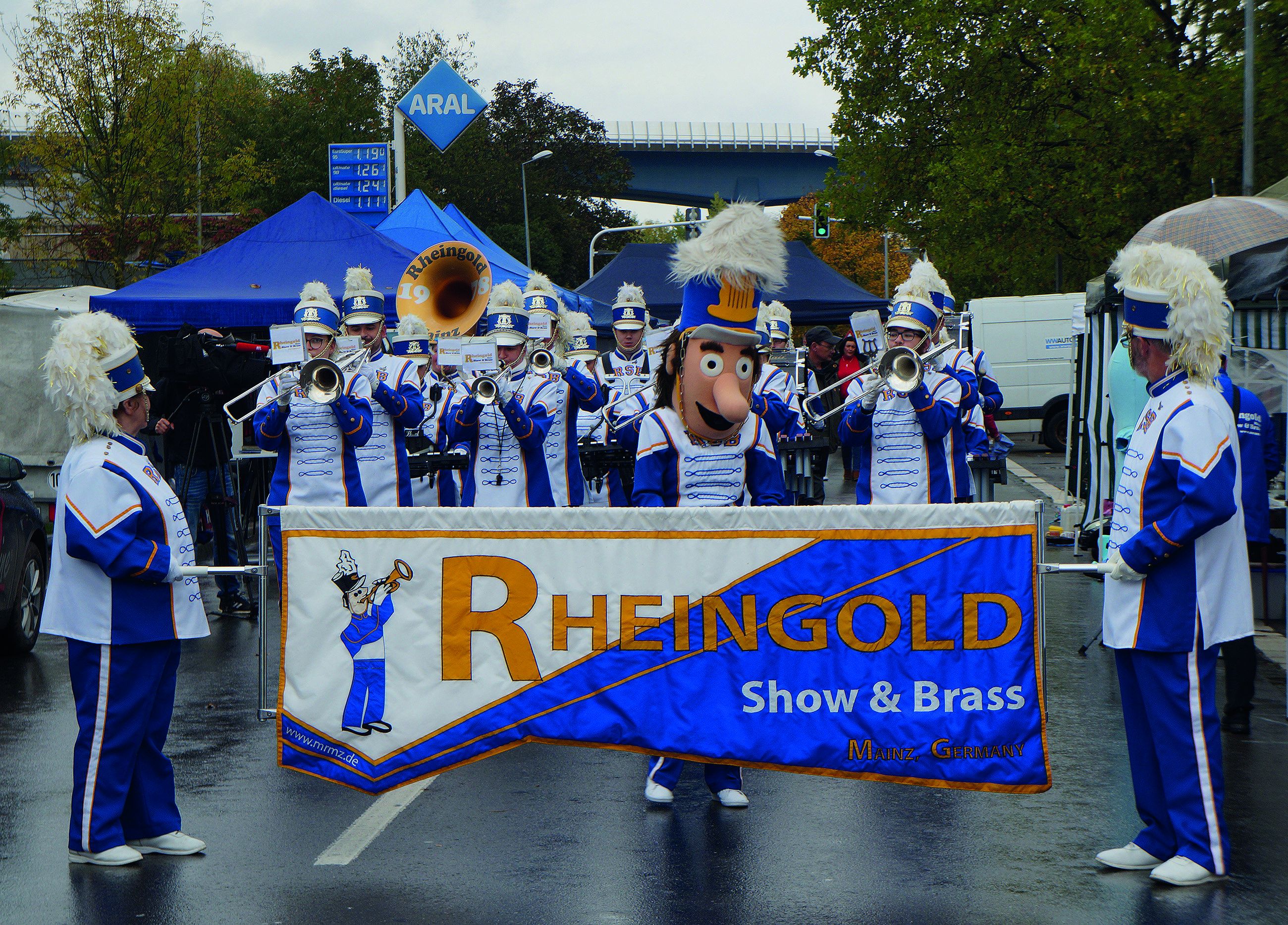 20.10.2019_Editpress_497971