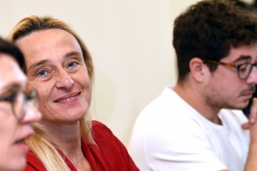 Die Klimasteuer wird kommen: So will Luxemburg seine Klimaziele zu erreichen