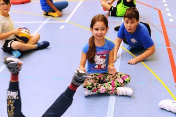 Das Langzeitprojekt: Das versteckt sich hinter der neuen Philosophie des luxemburgischen Sports