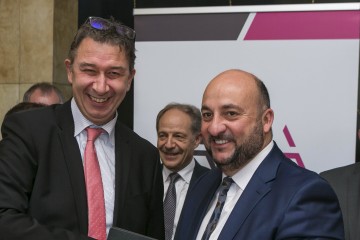 Keine Diskriminierung mehr nach Krebserkrankung: Konvention soll geheilten Patienten Immobilienkauf erleichtern