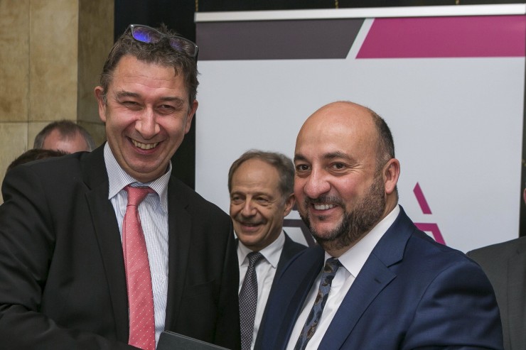 Keine Diskriminierung mehr nach Krebserkrankung: Konvention soll geheilten Patienten Immobilienkauf erleichtern