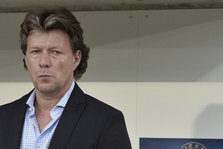 Saibene stagniert: Ingolstadt rutscht auf fünften Tabellenplatz ab