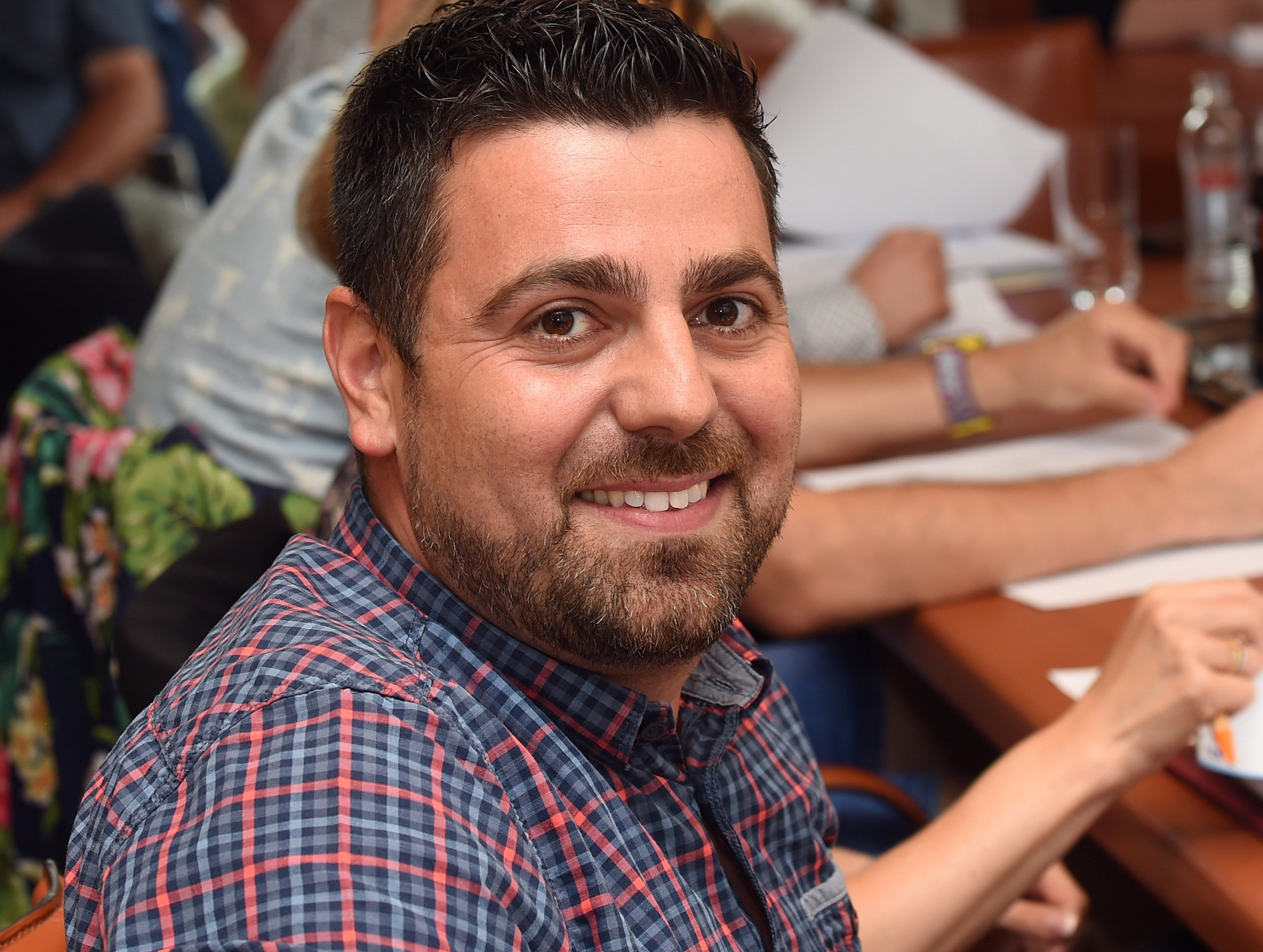 Bissen: Gemeinderat stimmt am Mittwoch über neuen Schöffenrat ab