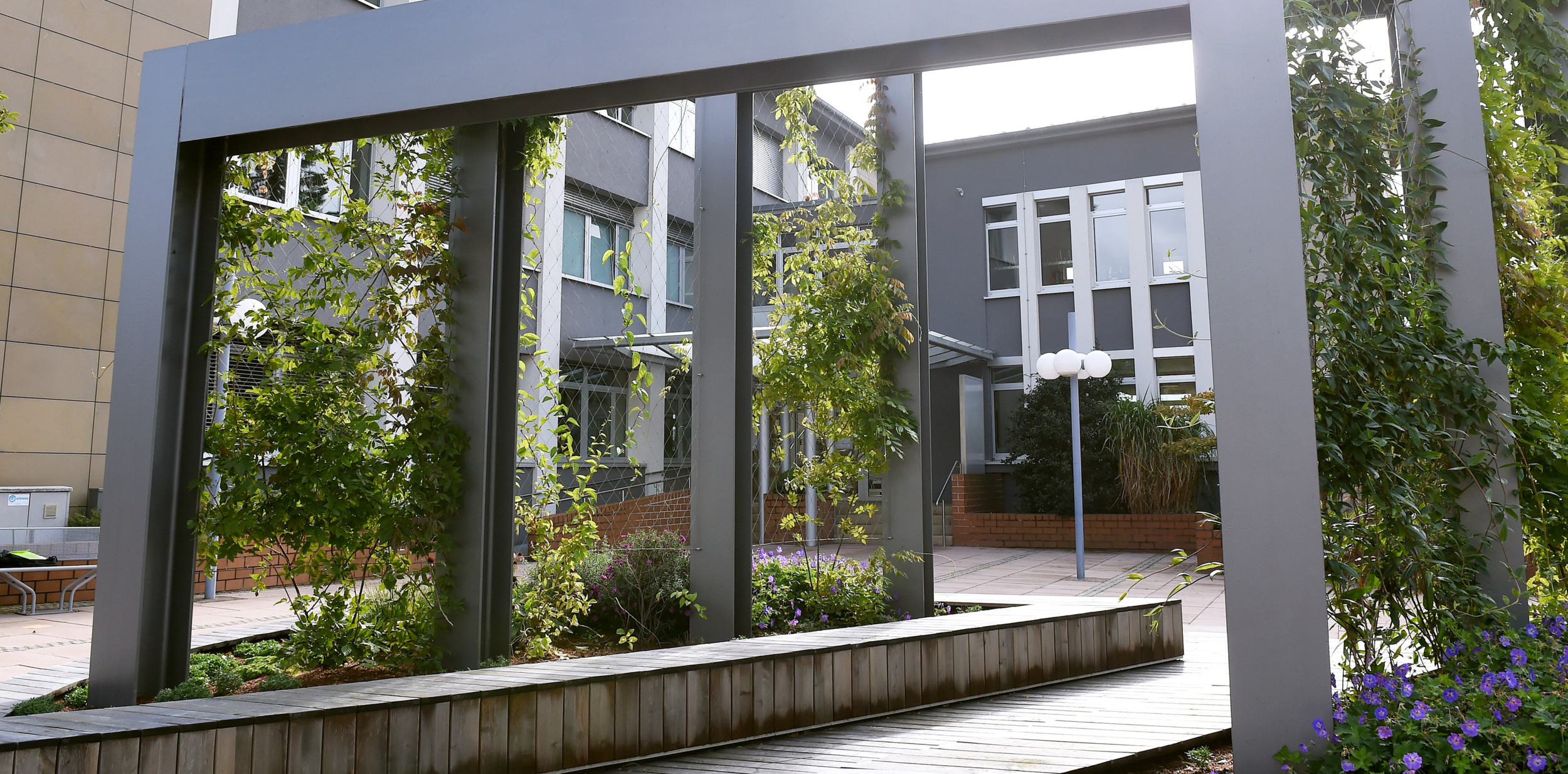 Acht Stunden Homeoffice: Sanem startet Pilotprojekt für Gemeindeangestellte