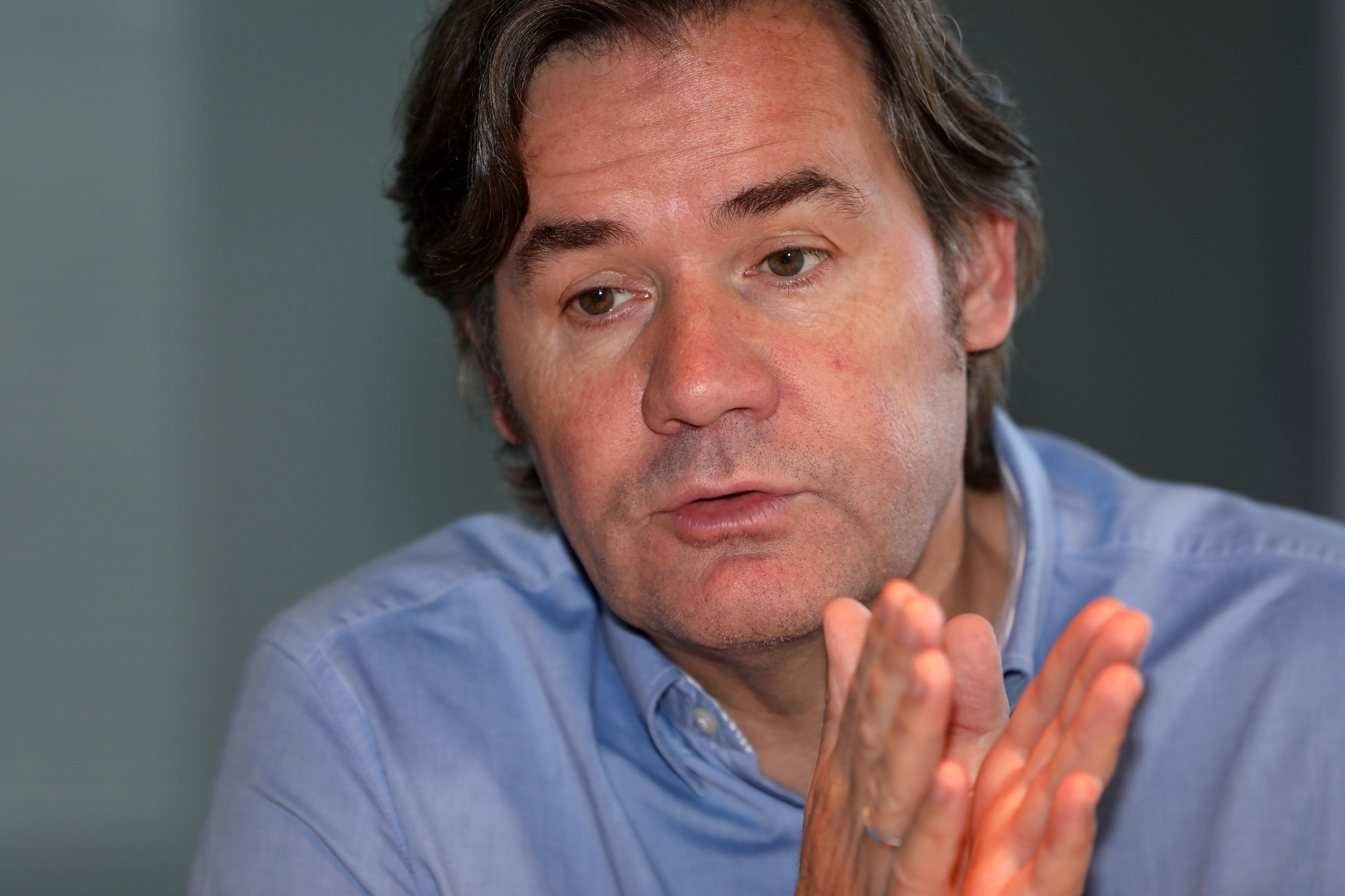 Betrugsskandal in Hesperingen: Angeklagte Beamte gestehen die Tat