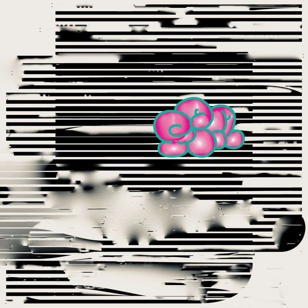 Der Avantgarde zum Trotz