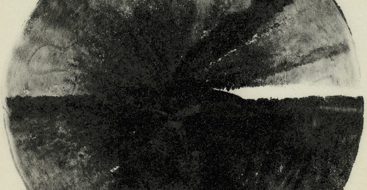 „A Dawn to Fear“: les pionniers du post-métal viscéral Cult of Luna alternent entre lumière et obscurité