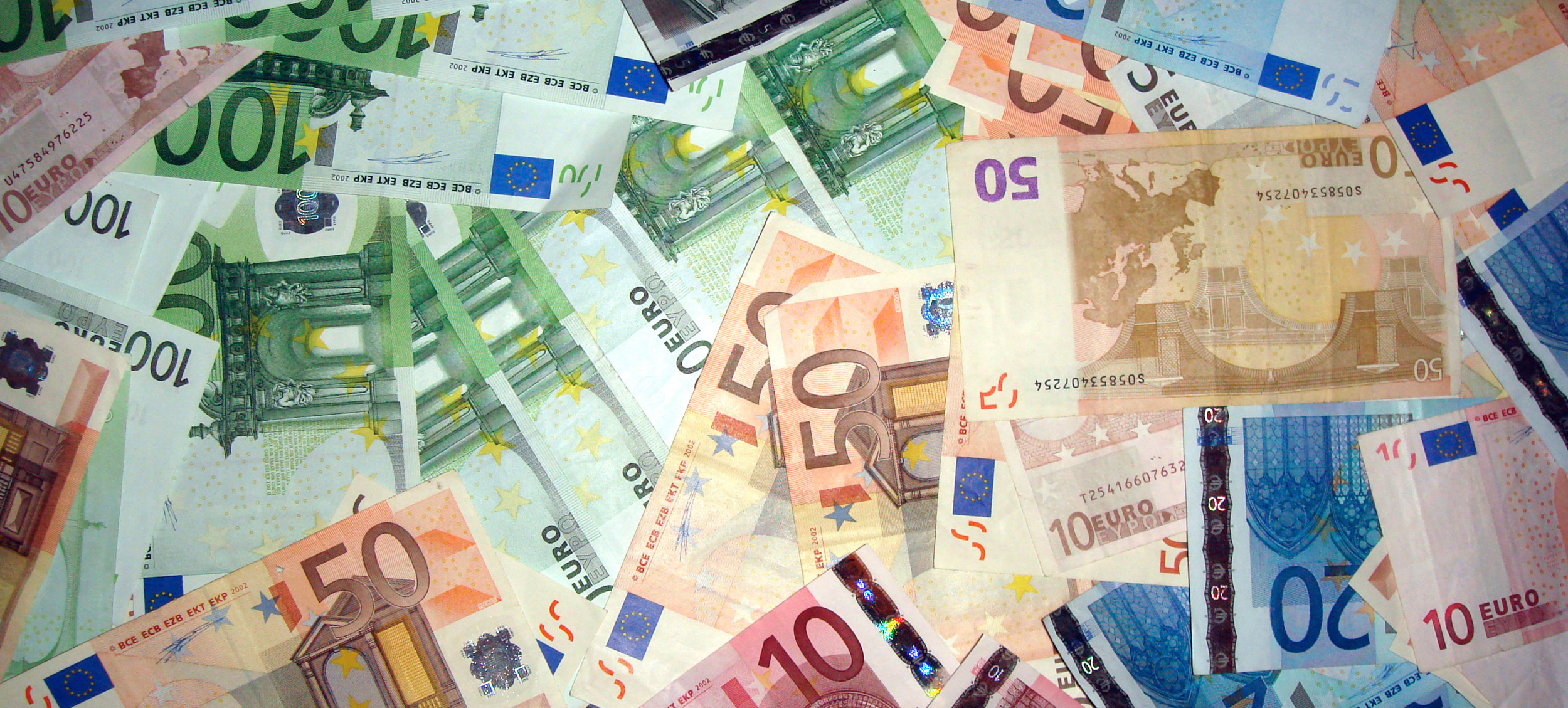 Immobilienkredite in Luxemburg werden immer&nbsp; günstiger&nbsp;