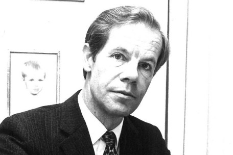 Historiker Paul Margue 95-jährig verstorben