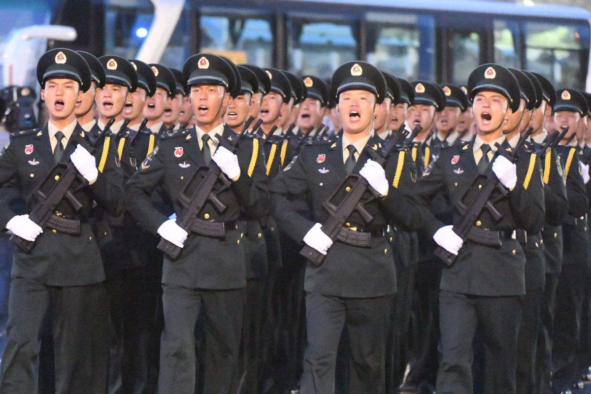 70._Jahrestag_der_Gr_62848103