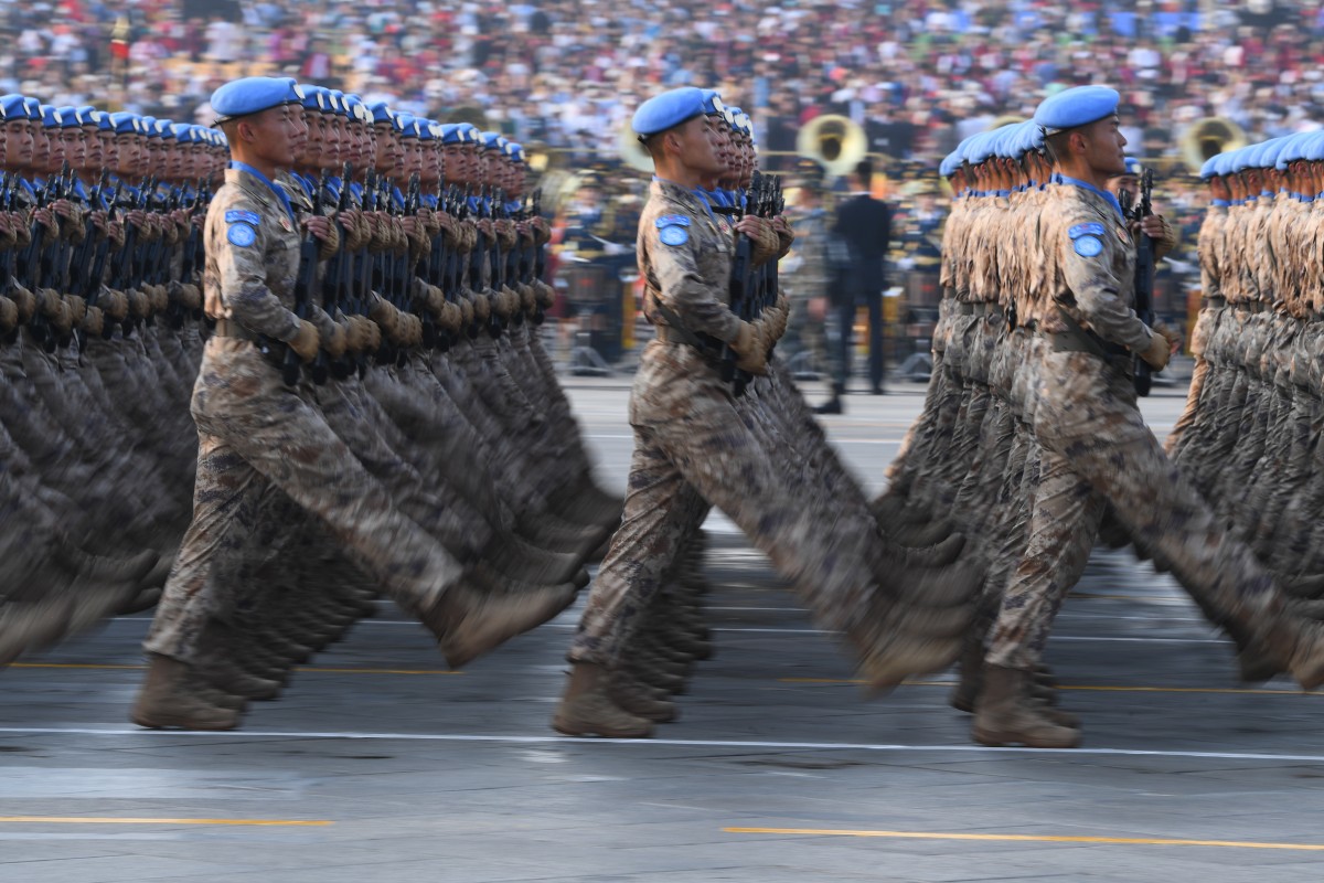 70._Jahrestag_der_Gr_62848276